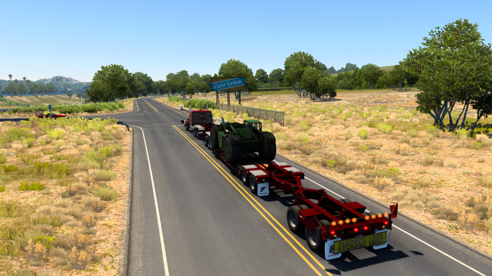 Image by raoul1gaming