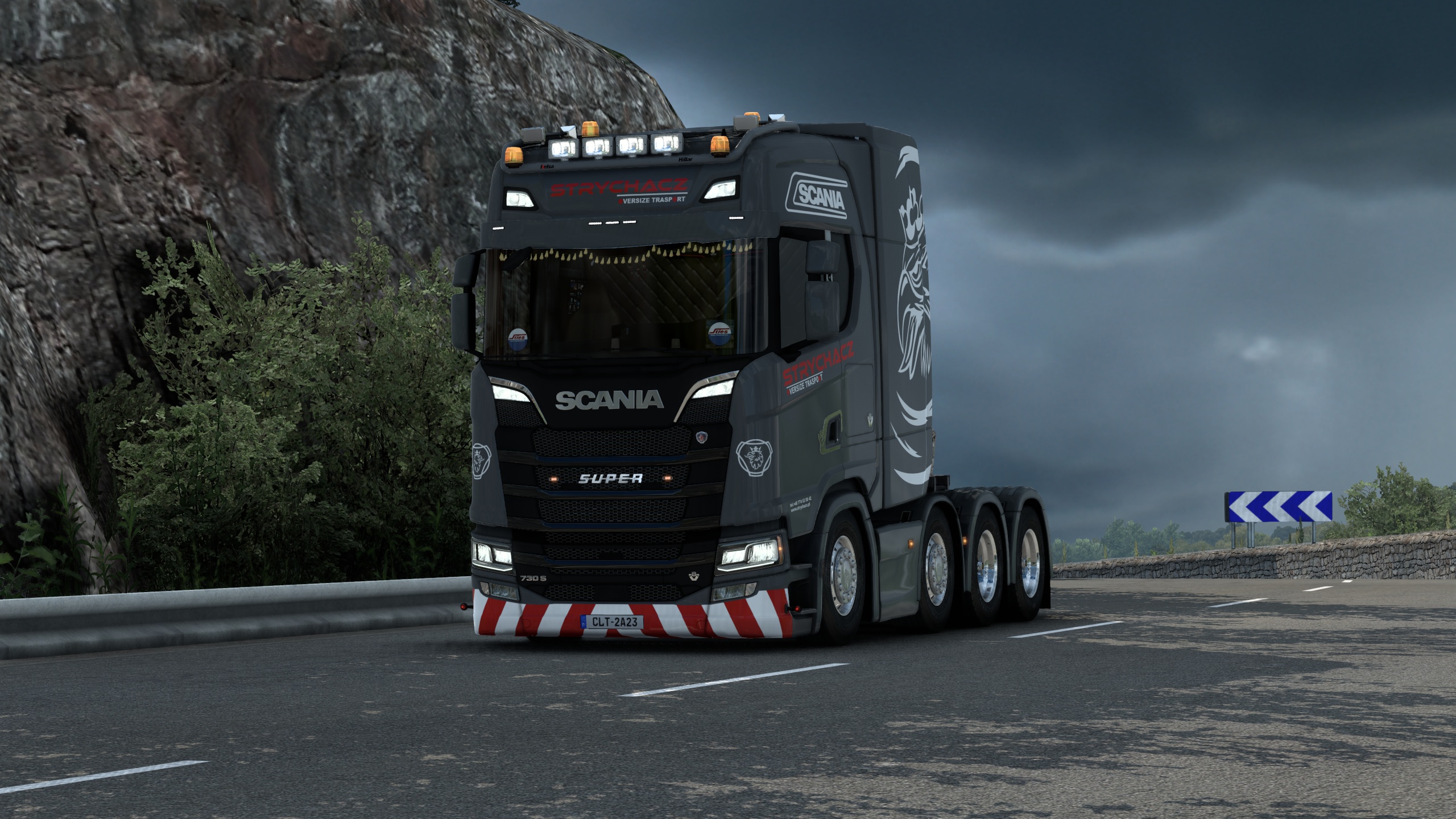 Image by Cleiton_Silva