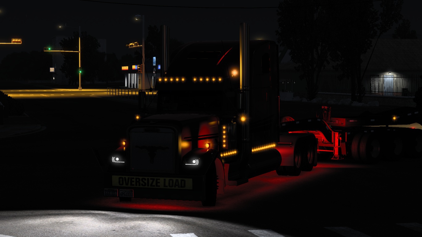 Image by Jakey_Narky