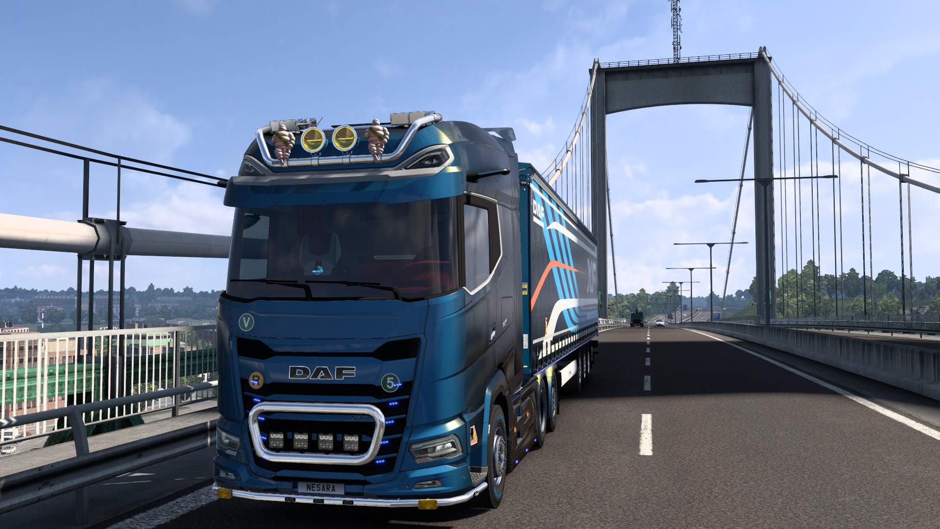 Image by Autoopravna