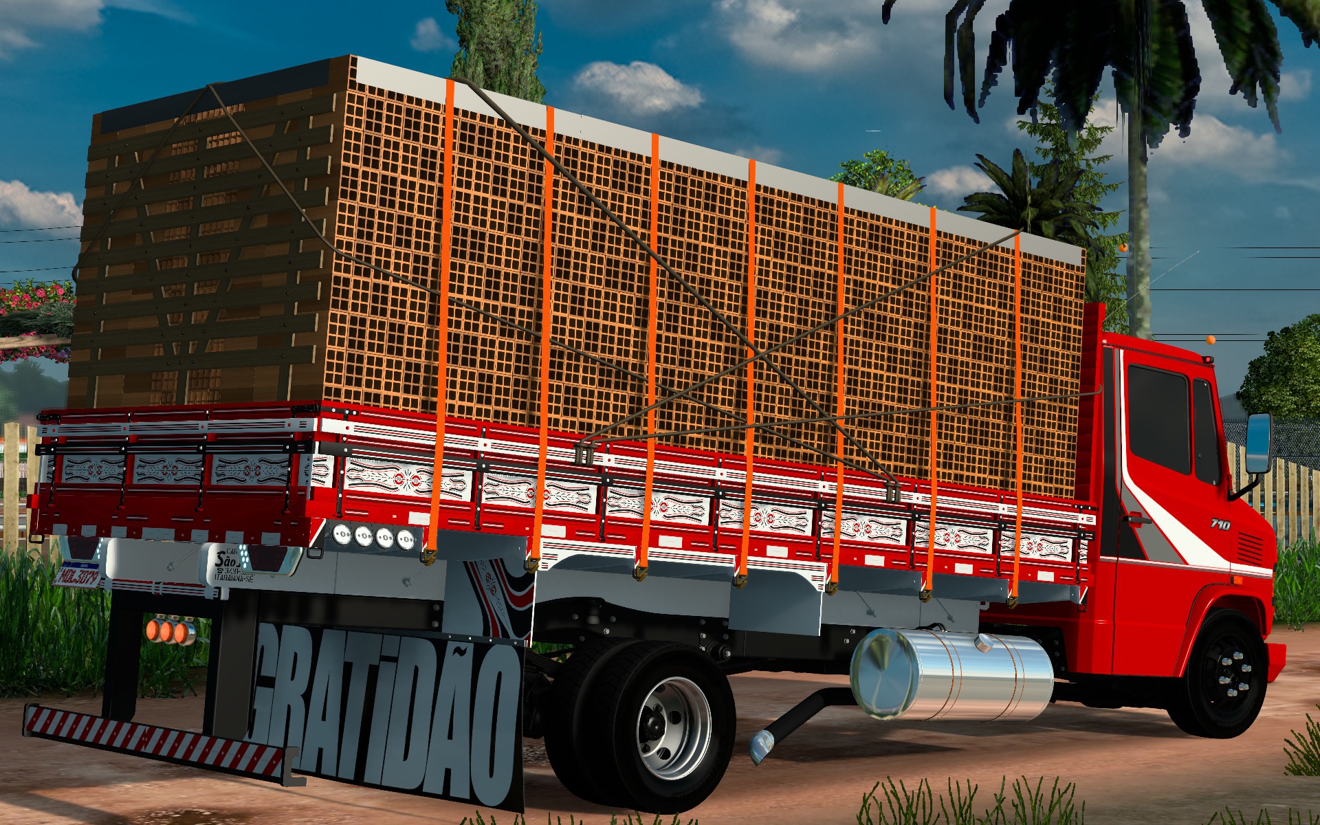 Image by natansantosets2