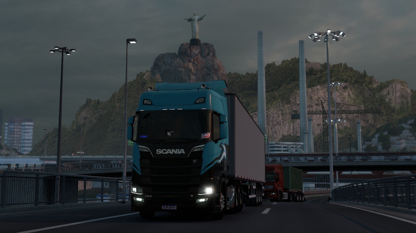 Image by trtizil
