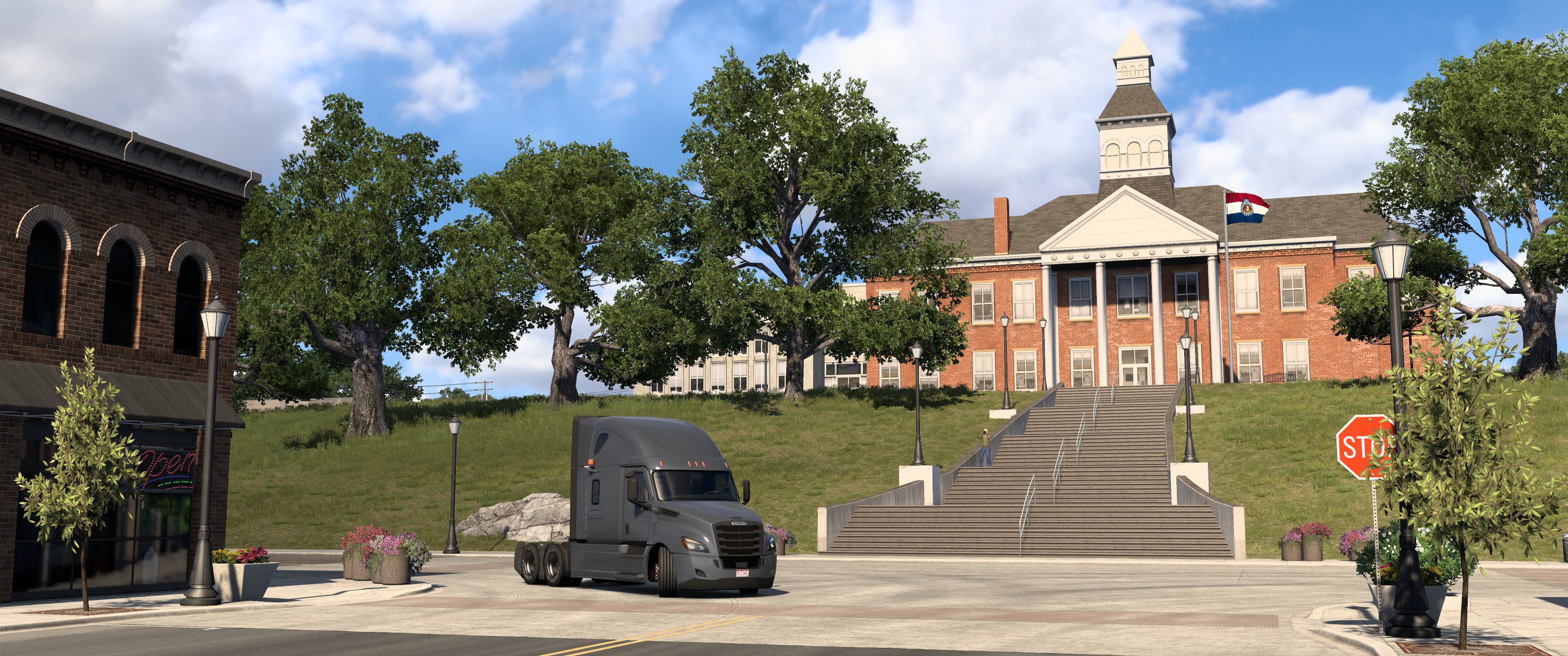 Image by Rob_Stewart