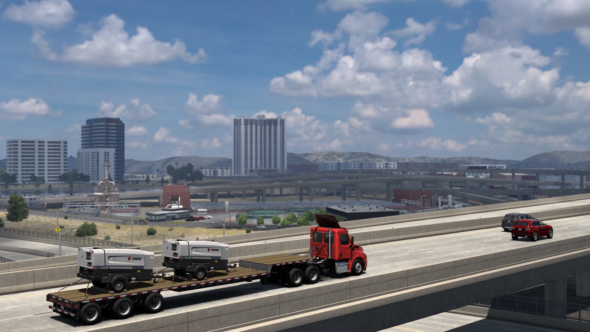 Image by CallMeJacob