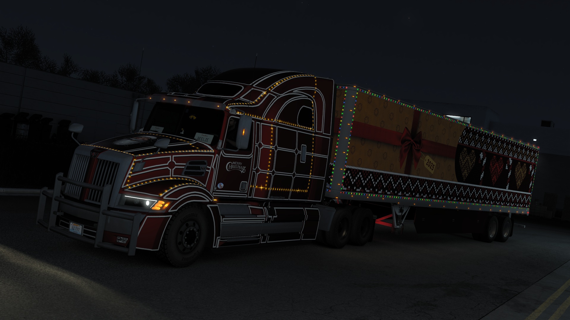 Image by SirBeelzebub