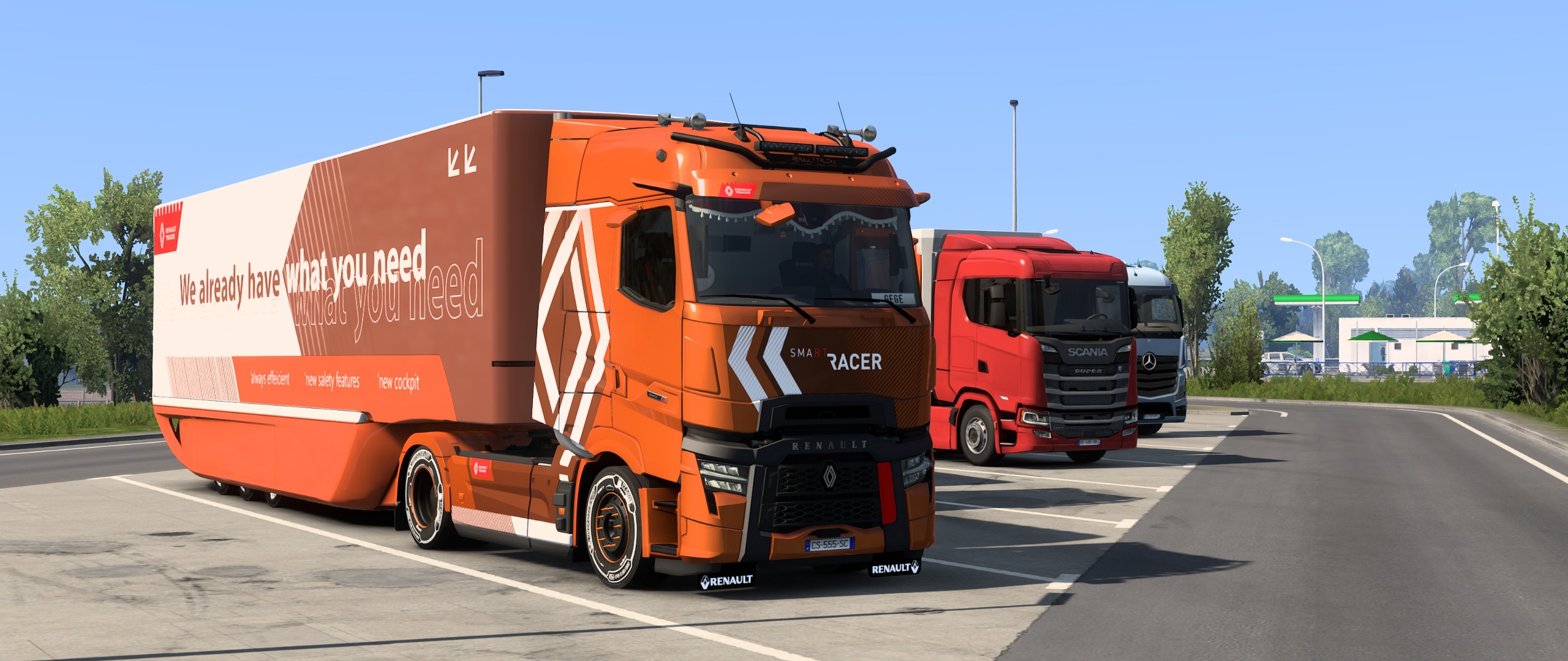 Image by freebiker56