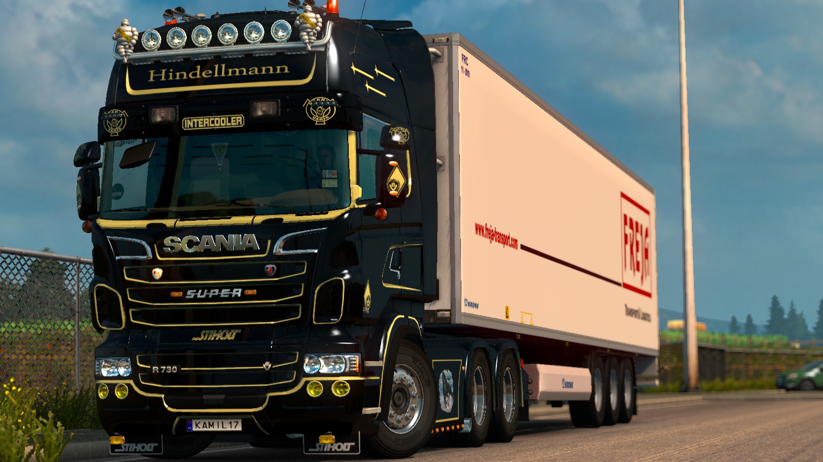 Image by kamil171097