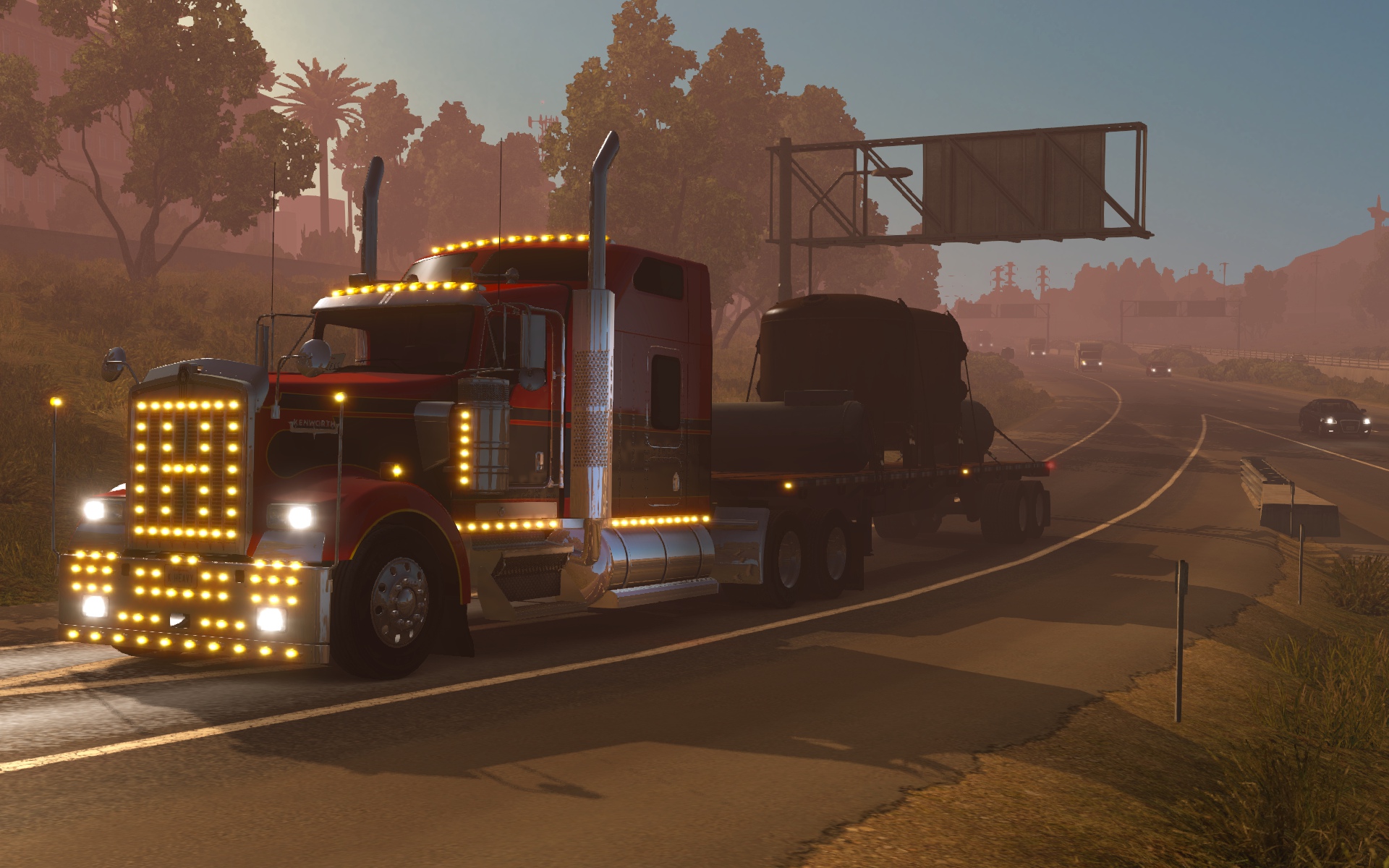 Image by namelessclone