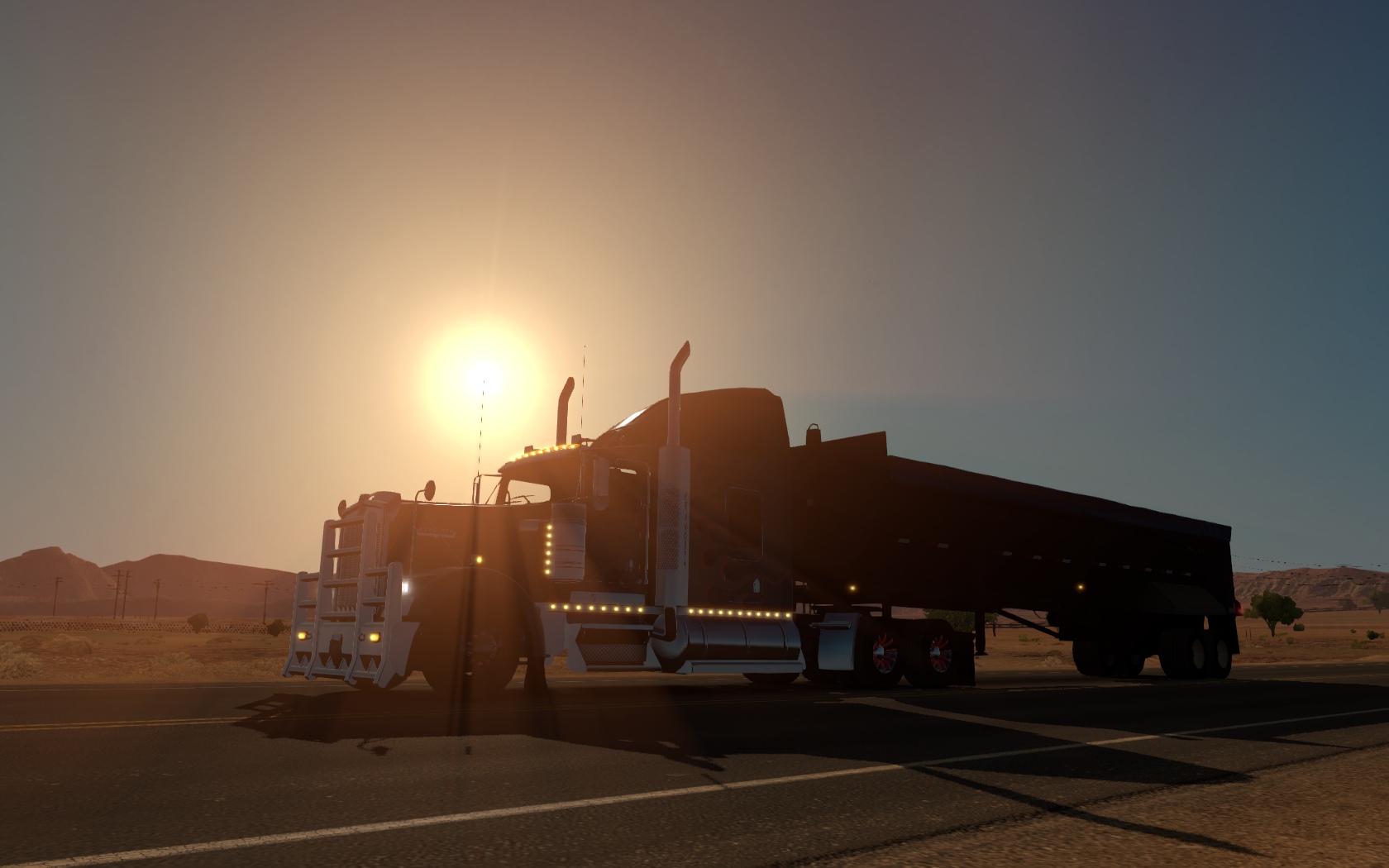 Image by SKARFACE3884