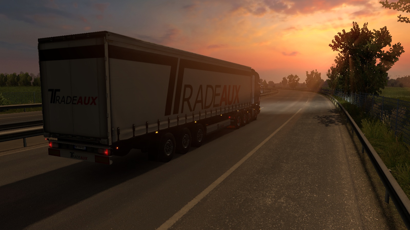 Image by adncr4zy