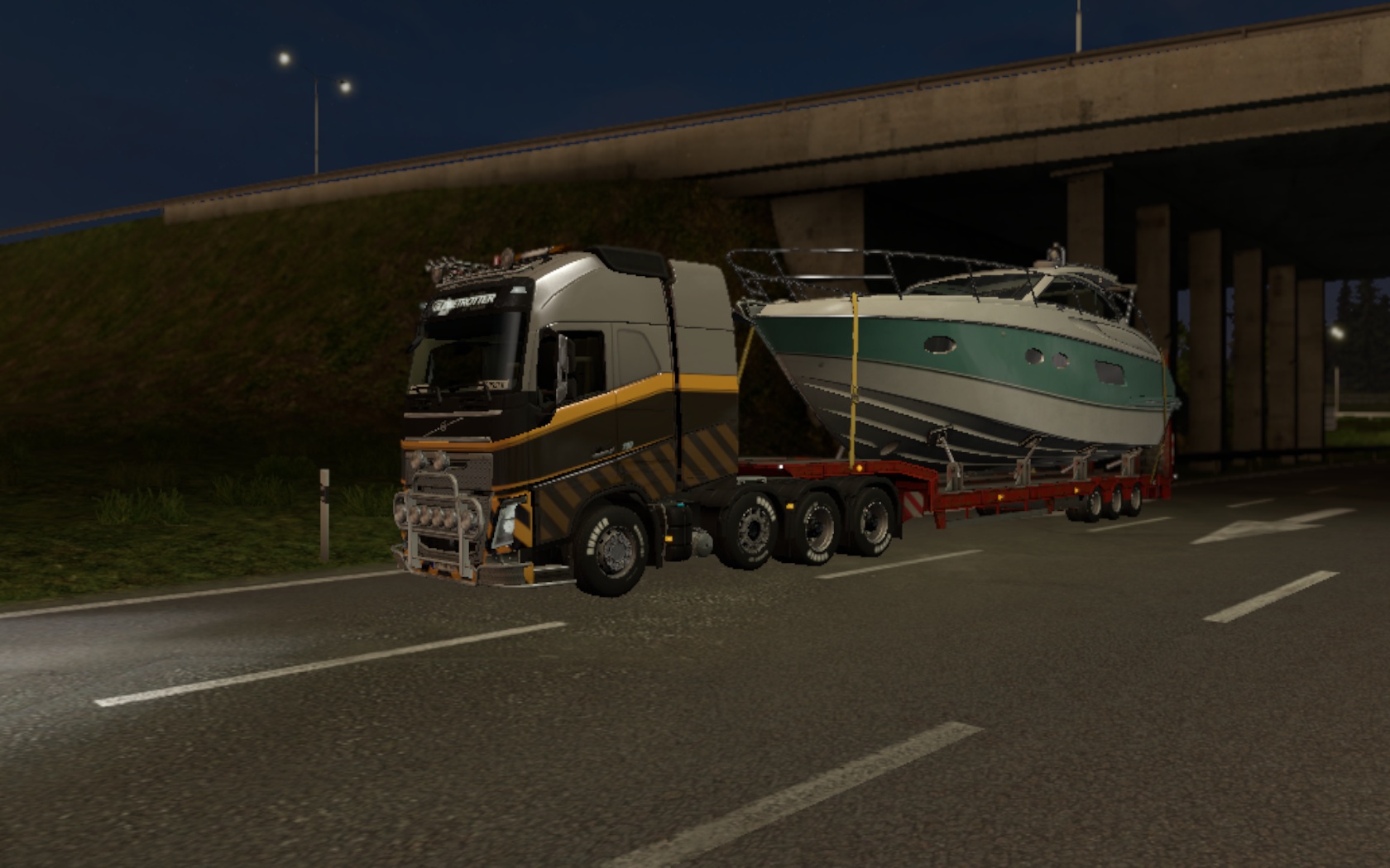 Image by OSF_Grosser