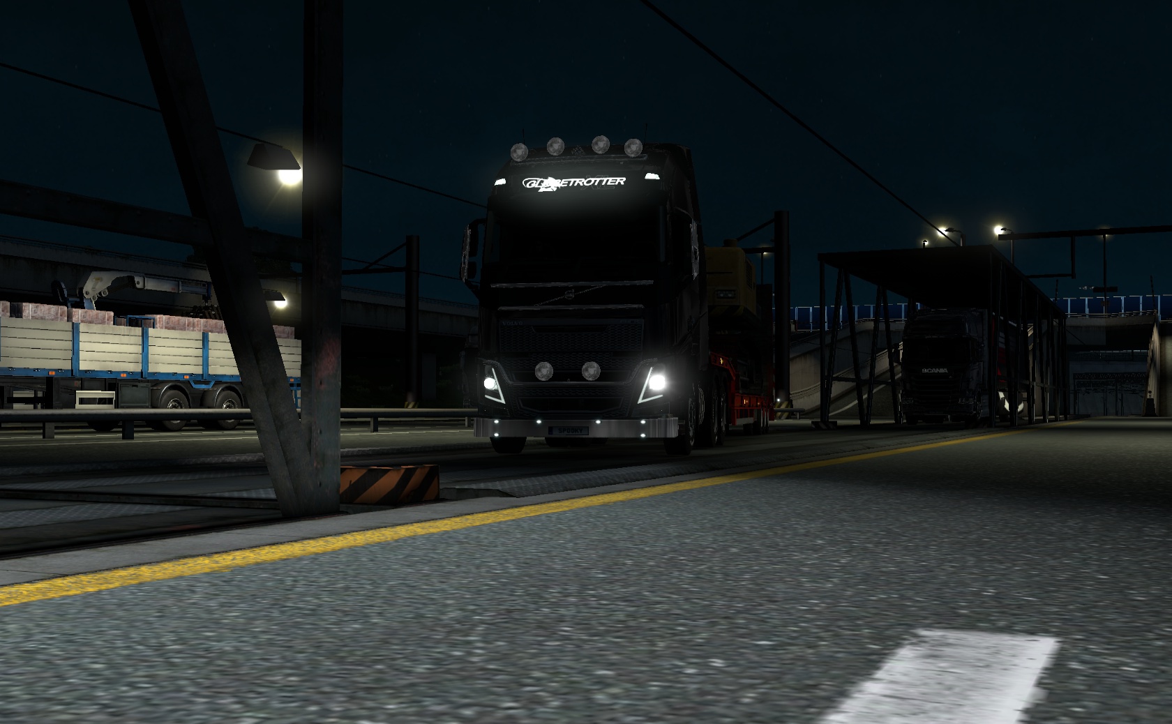 Image by Spooky558