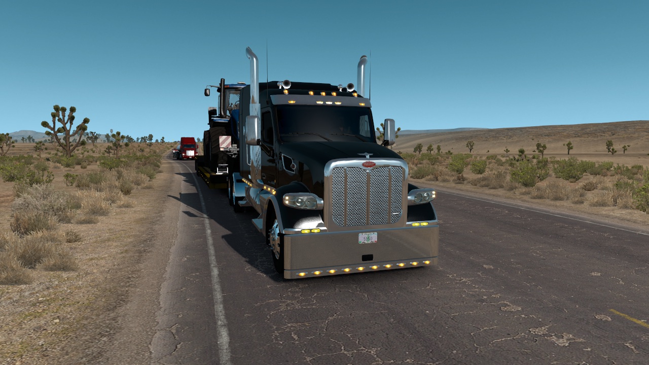 Image by Moparjon_1982