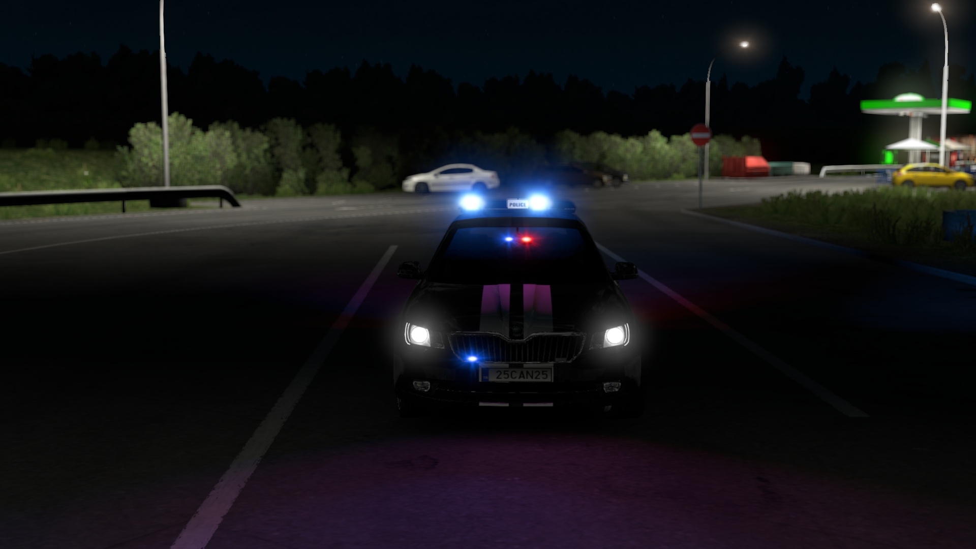 Image by dogukancan121