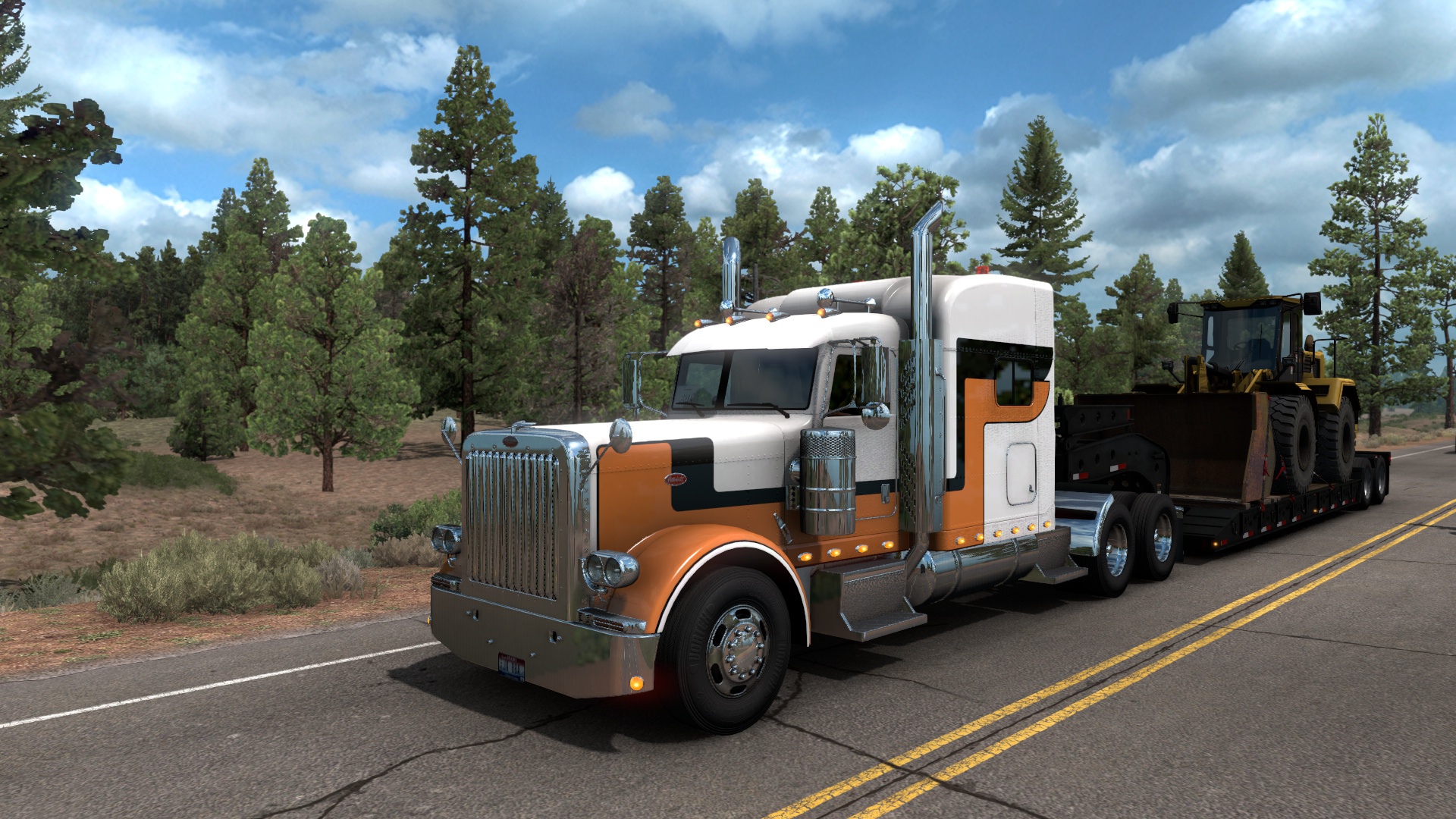 Image by Jabbathefox