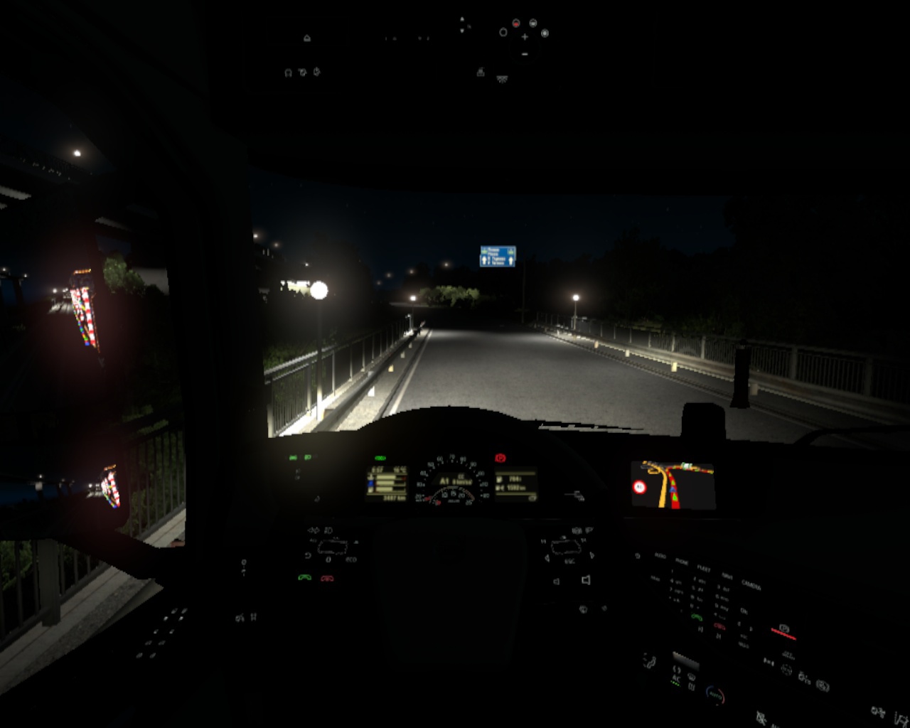 Image by oucuk3535