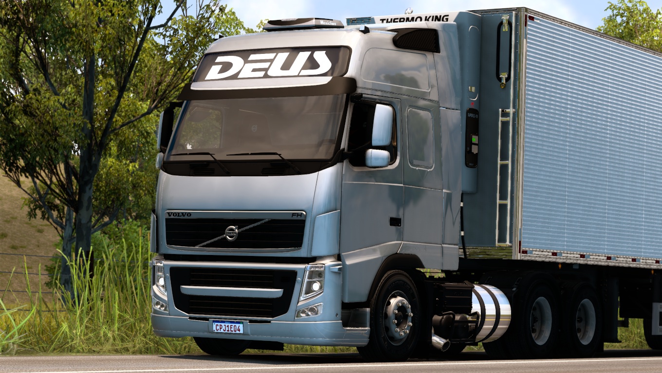 Image by RaphaelMacouly