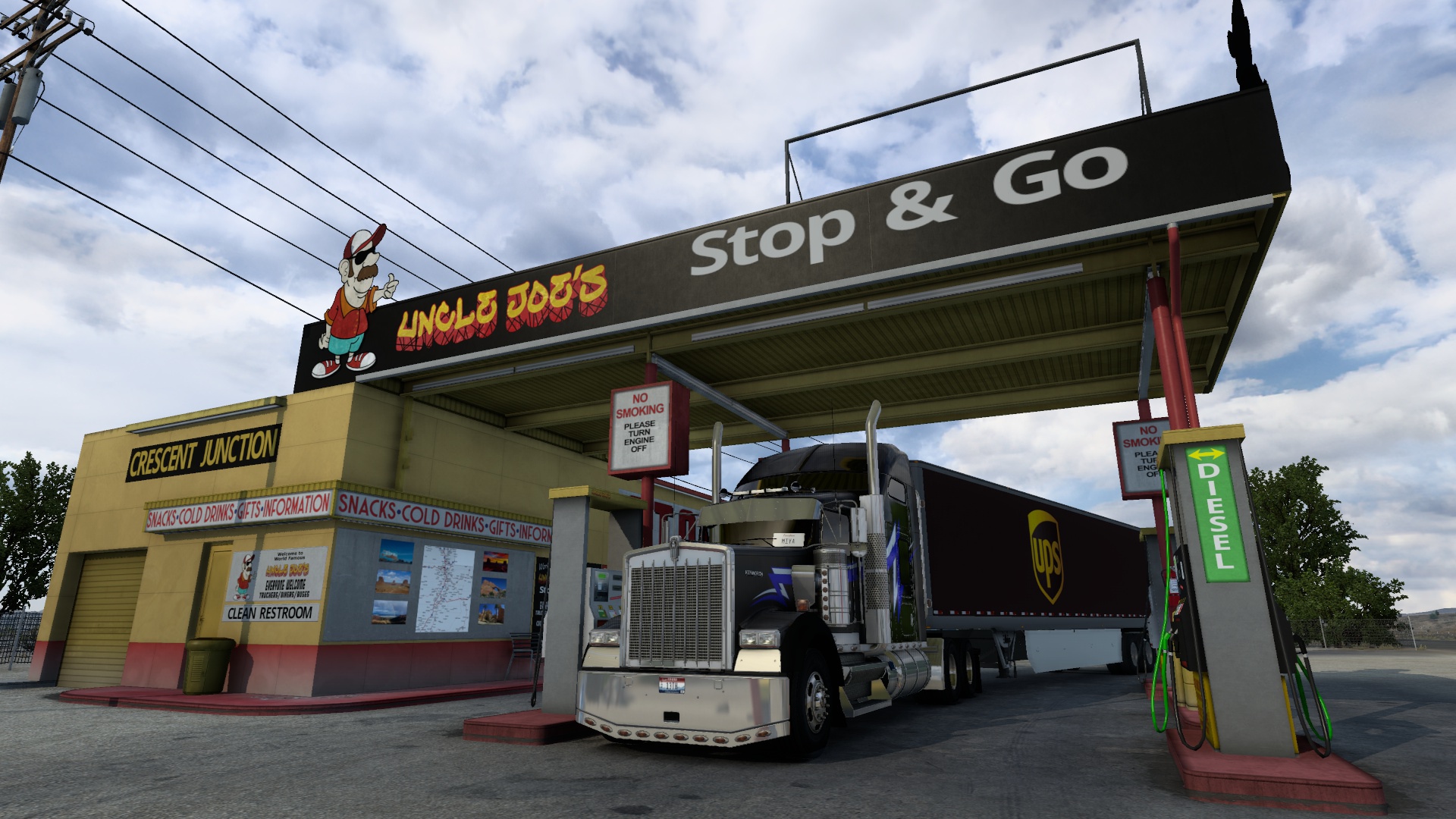 Image by miawaiine13