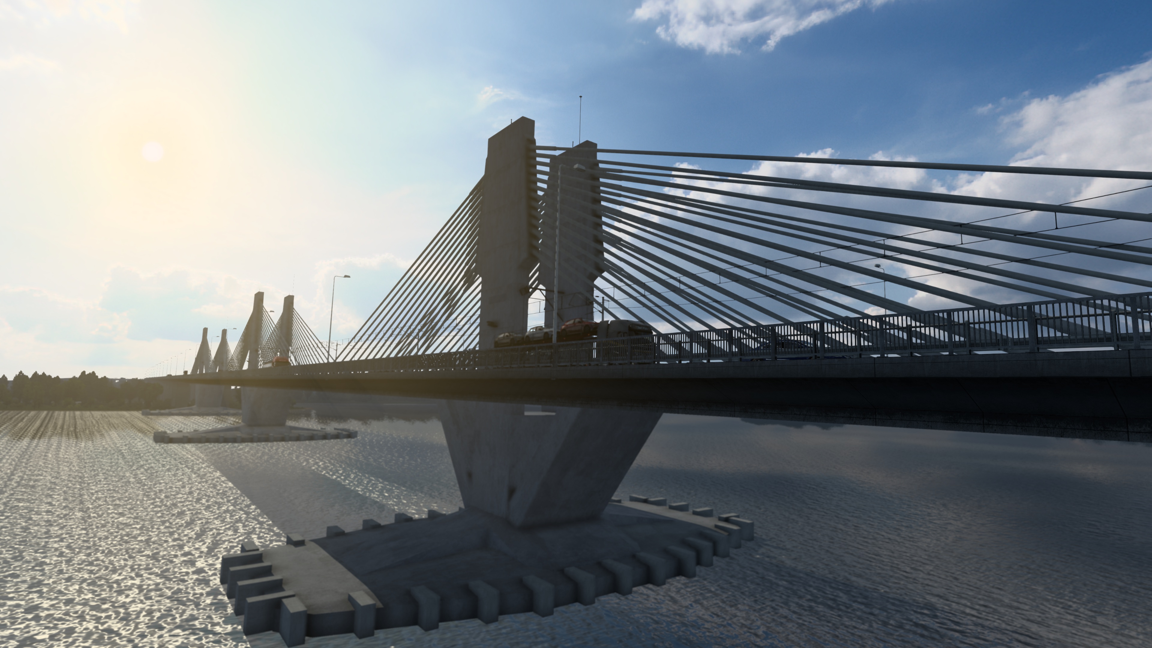 Image by Y7hrSPorrFx8Dxzl