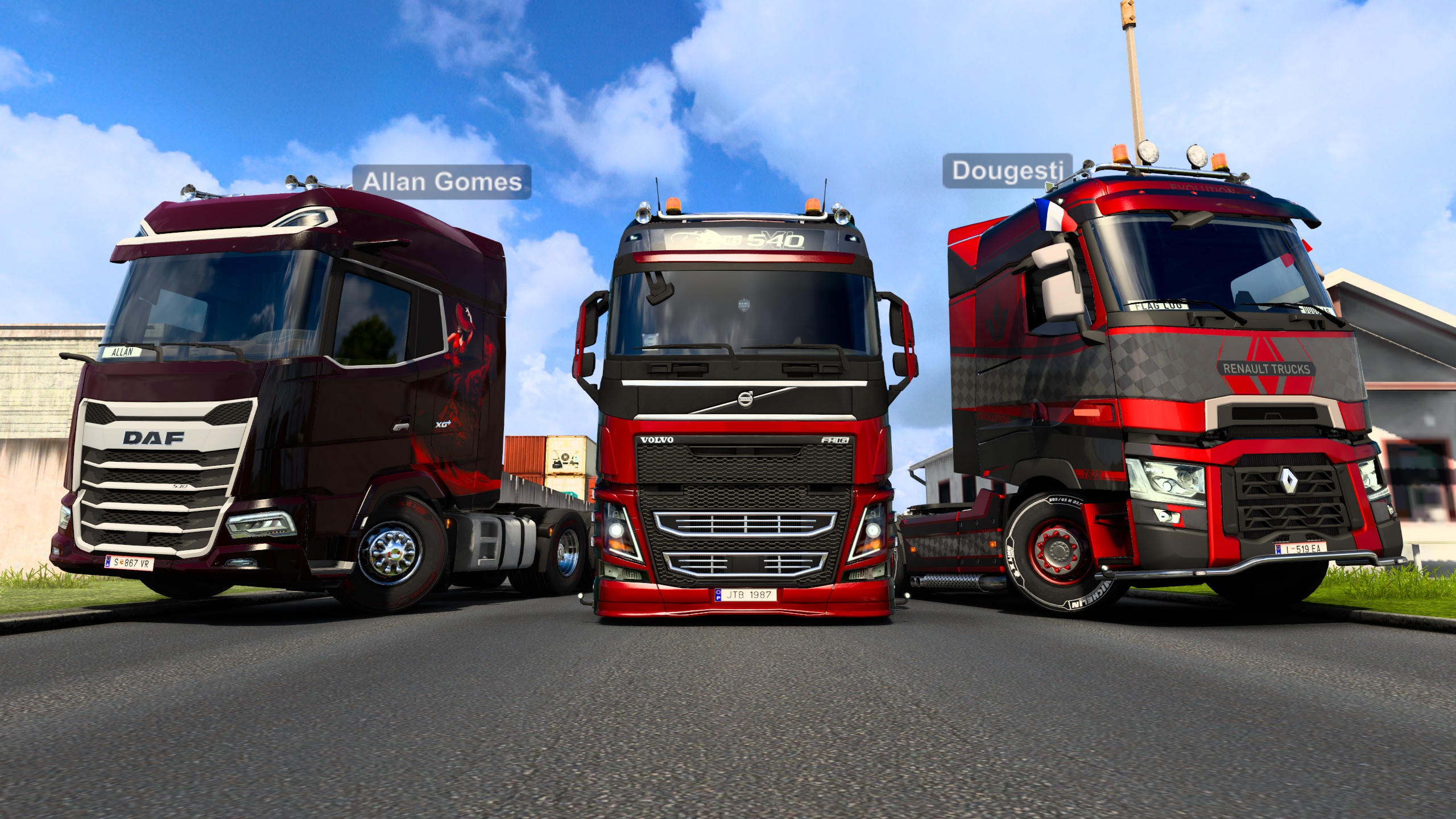 Image by jtavares1987