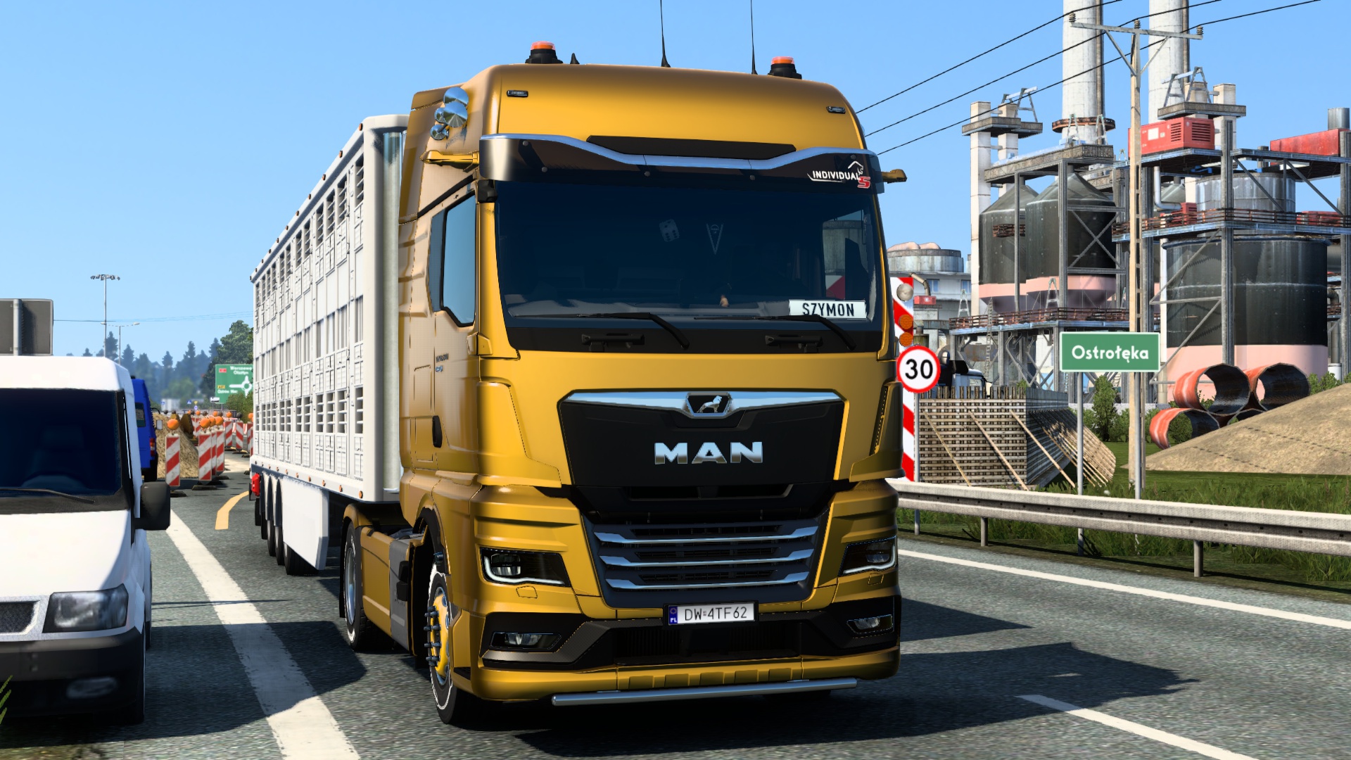 Image by szymon09819