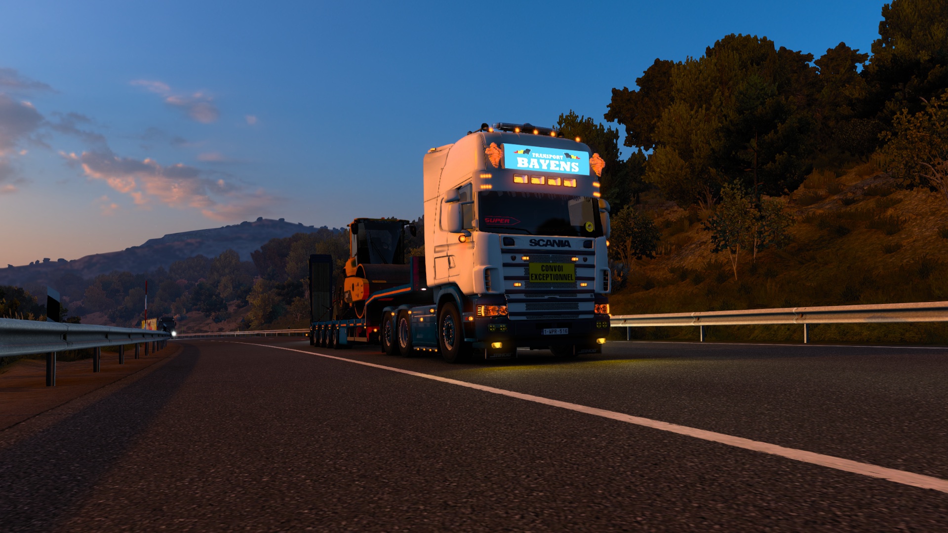 Image by lupincher_BE