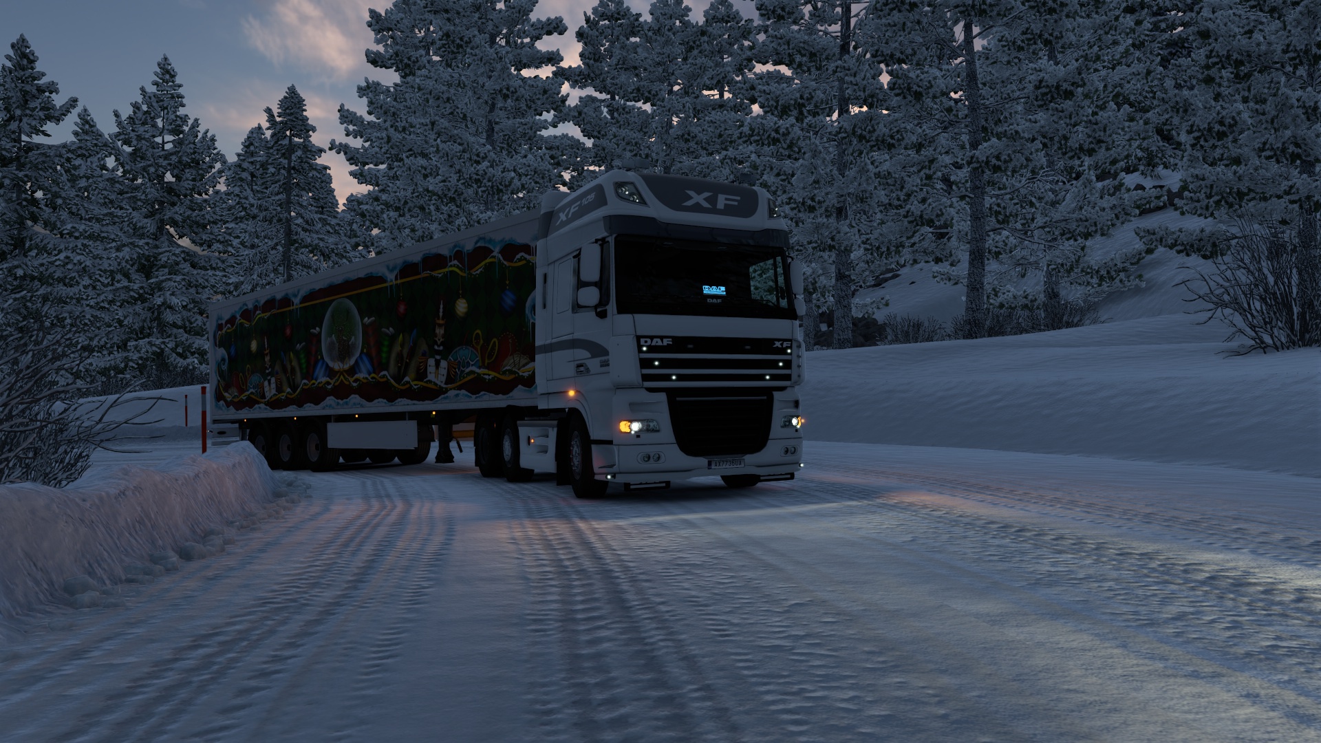 Image by vitaliy7735