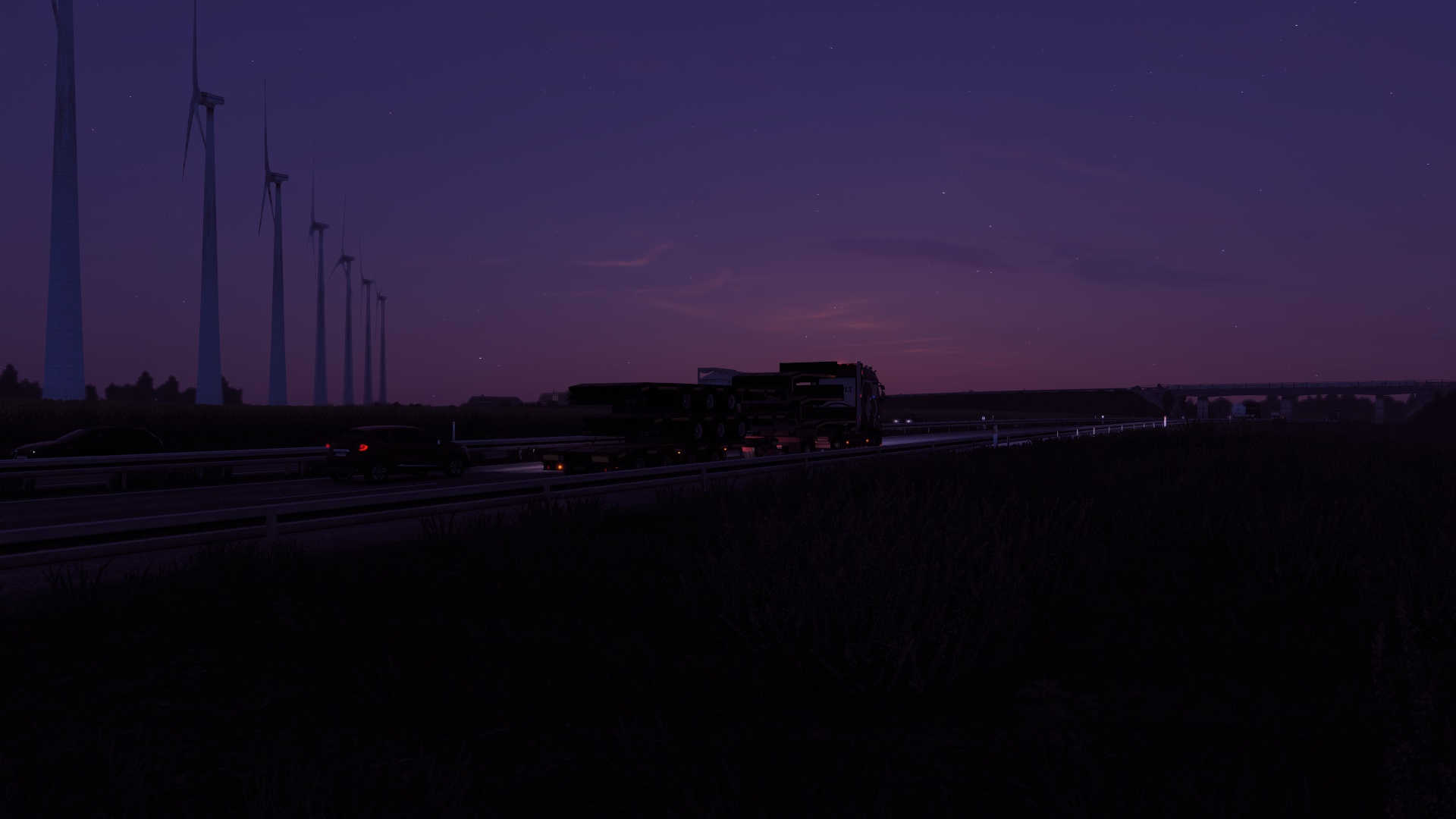 Image by atmosphere119