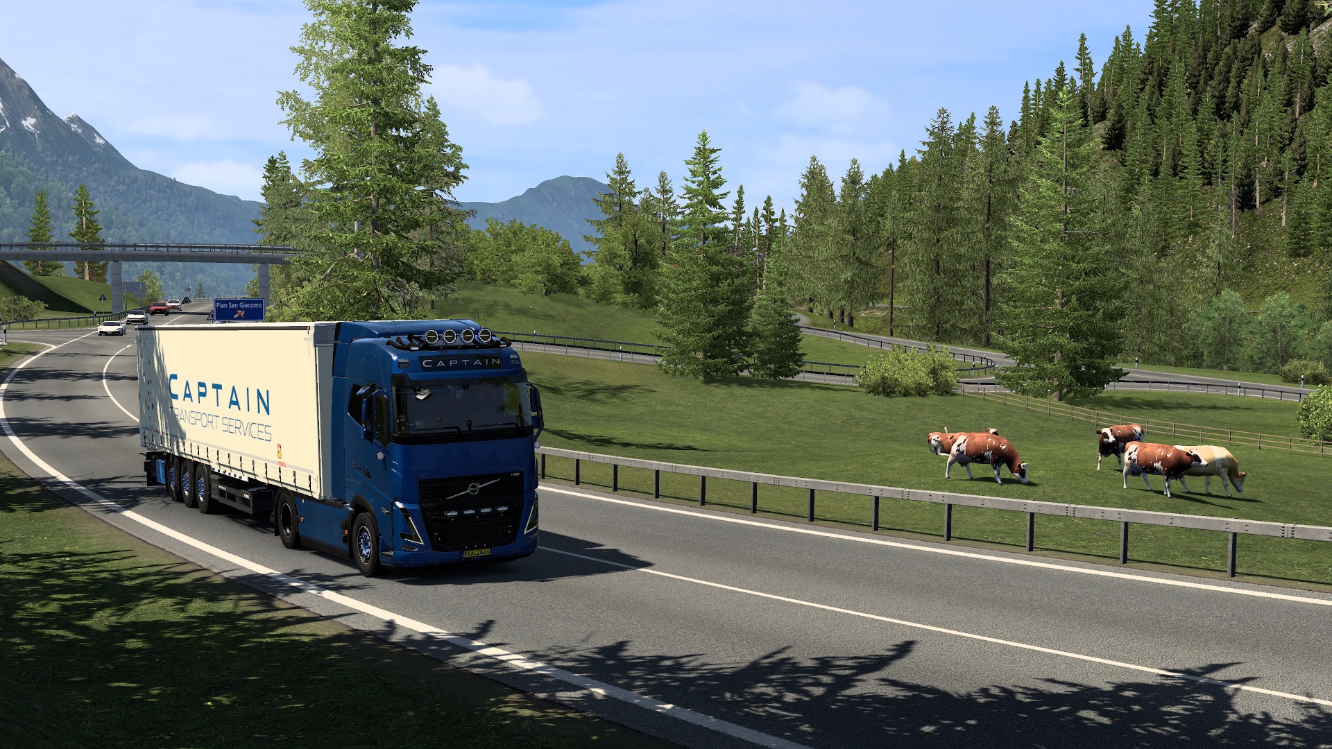 Image by Captain_Dim