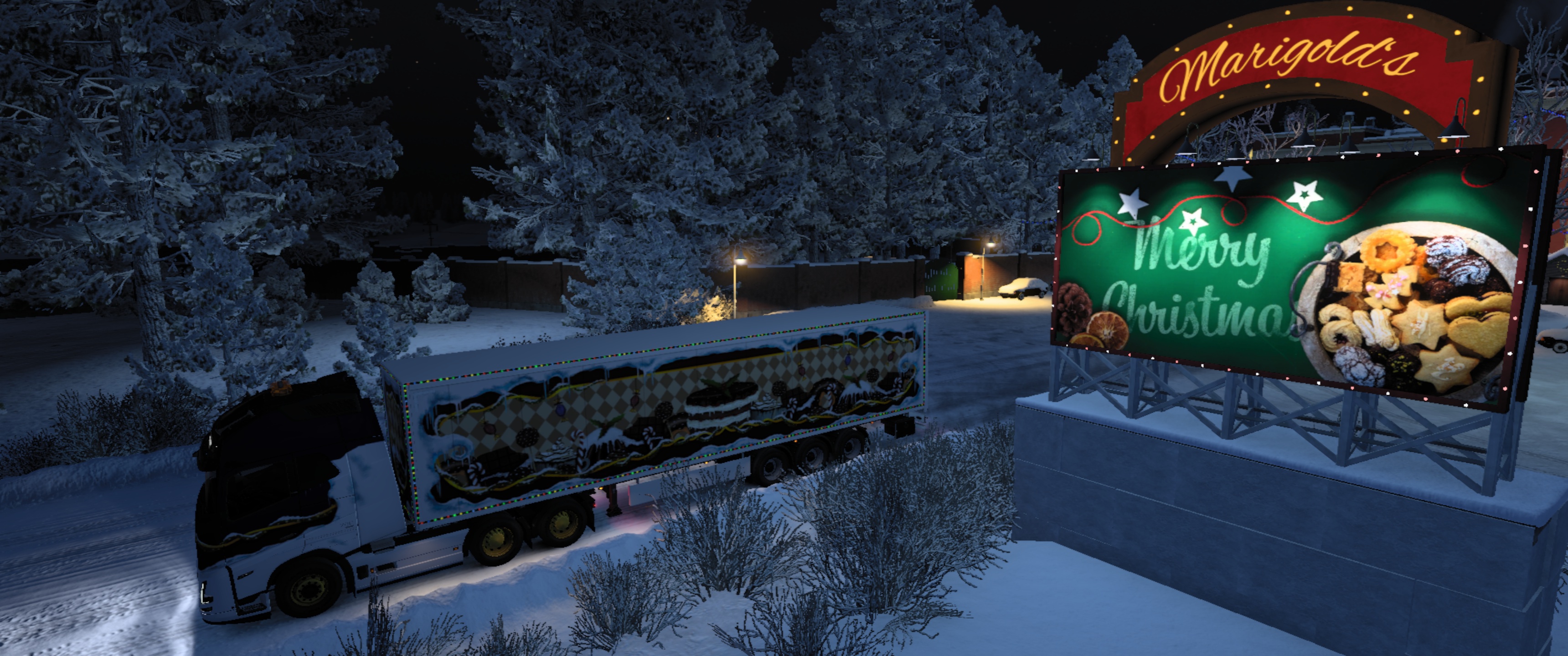 Image by Jurisprudential