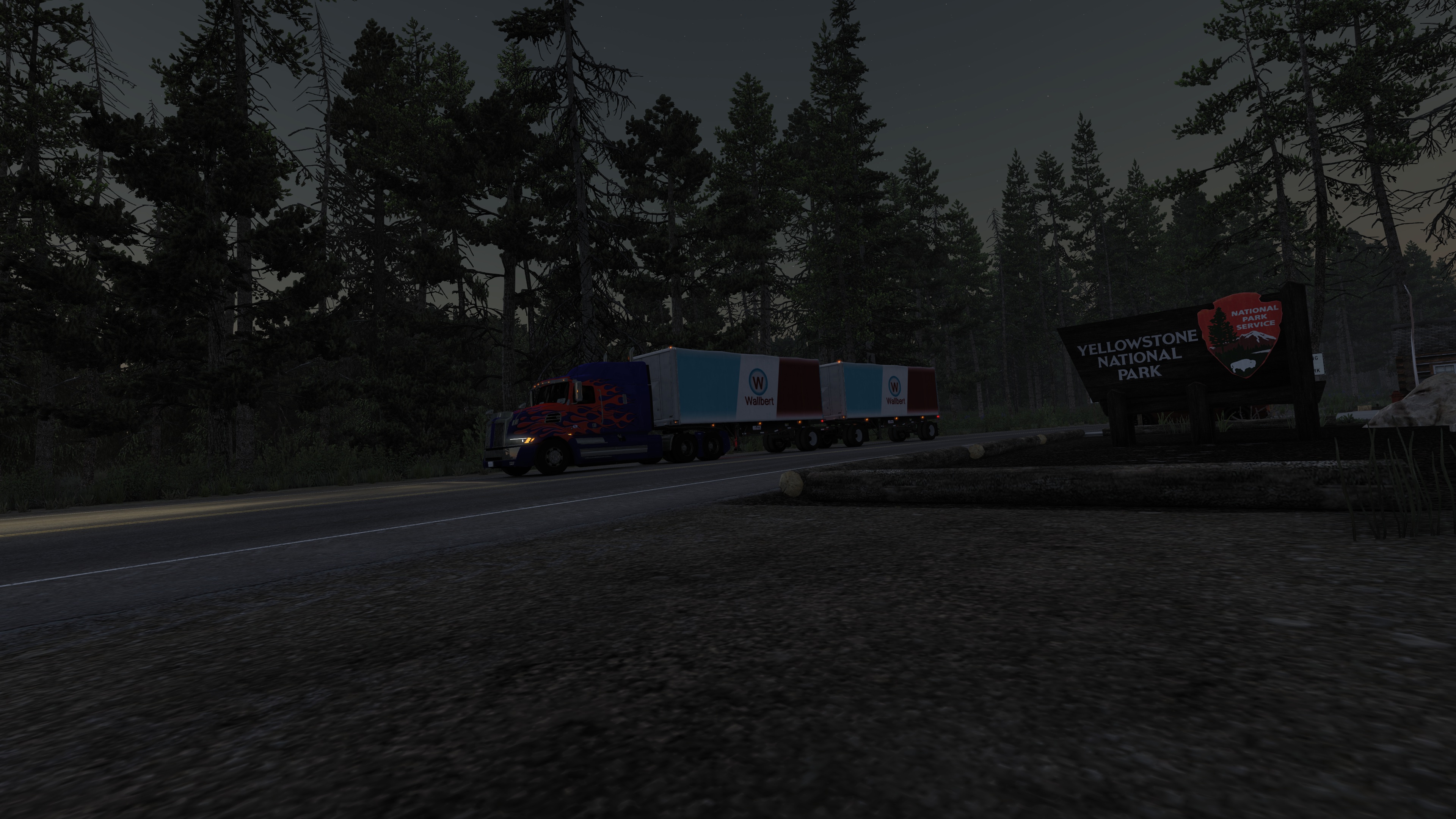 Image by Dart_Anarhii