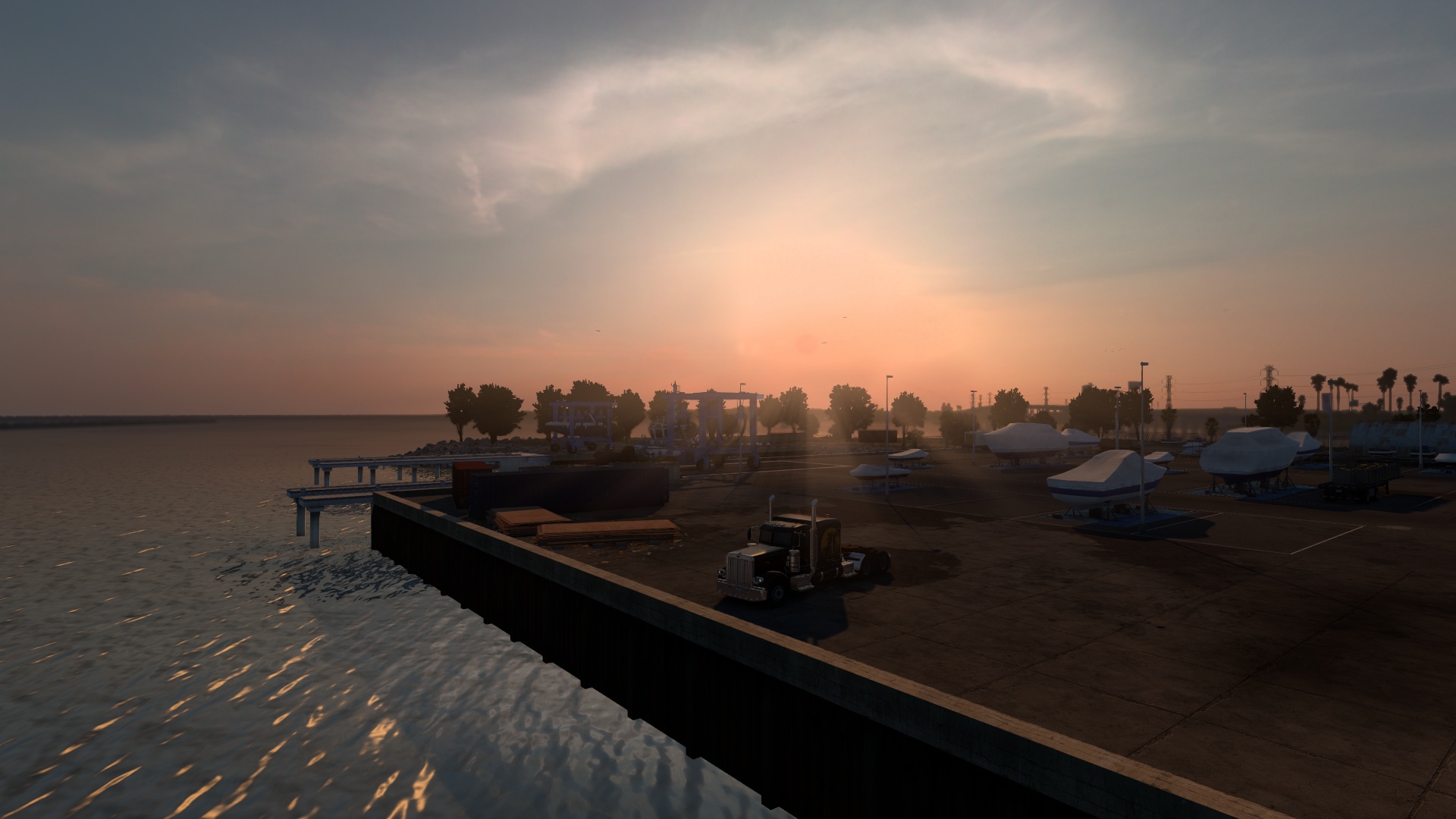 Image by Oldergamers