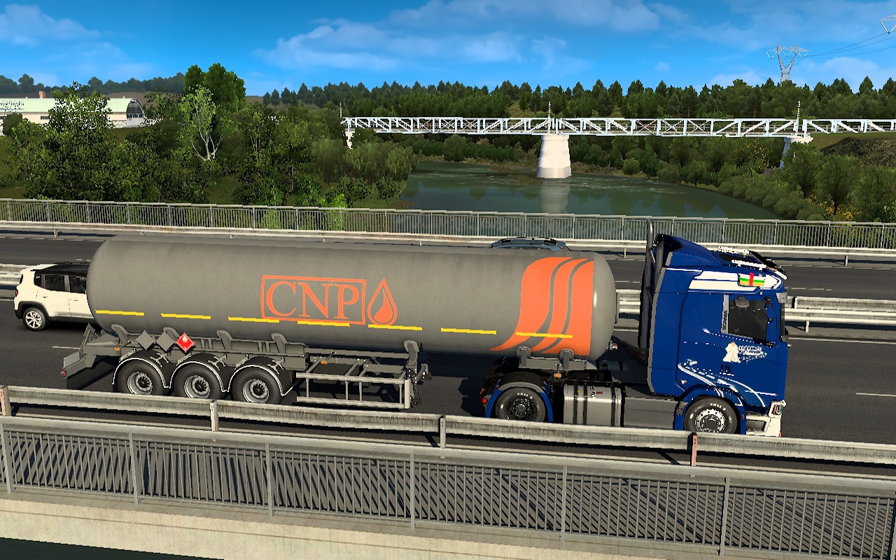 Image by ExtraContinent