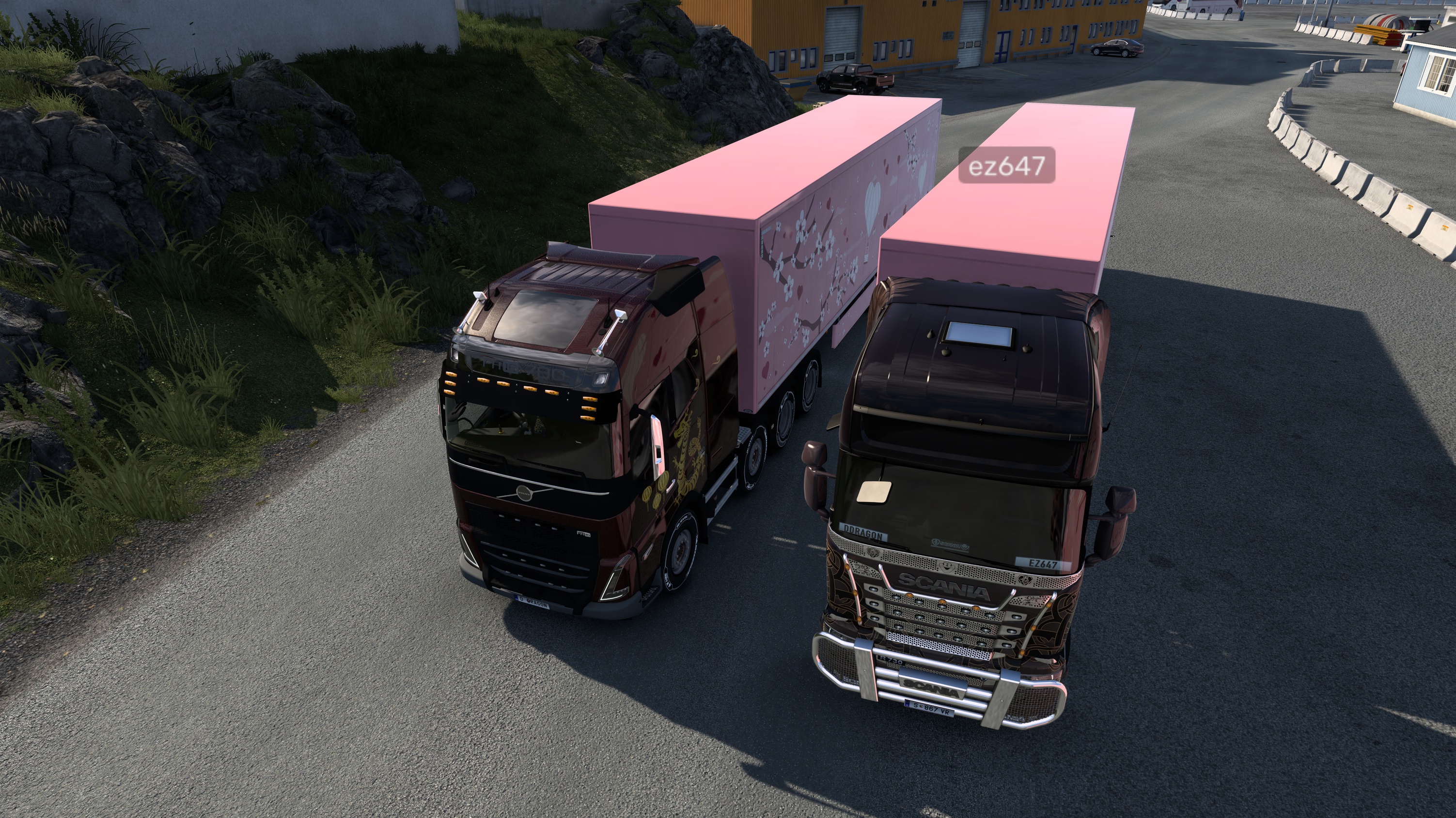 Image by Duke_Dragon