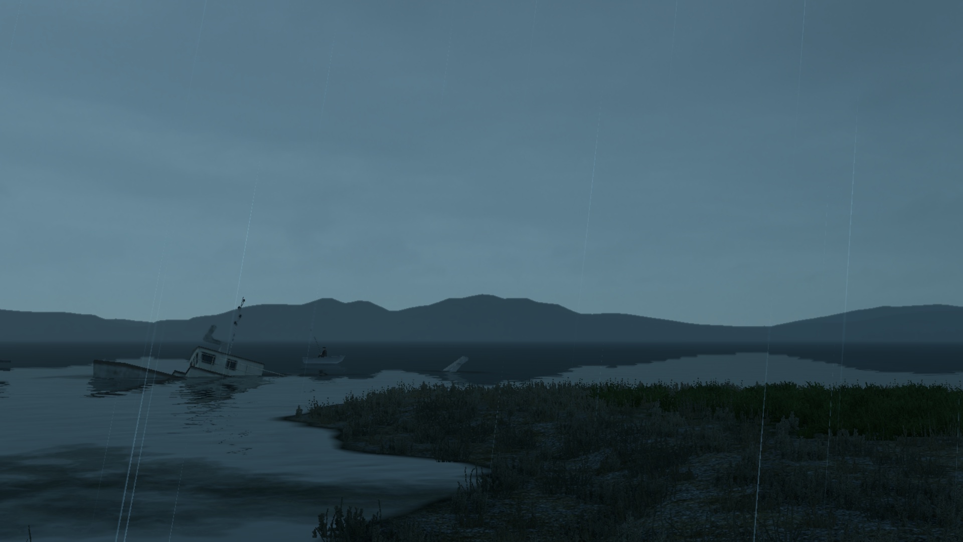 Image by Faxtux_VR