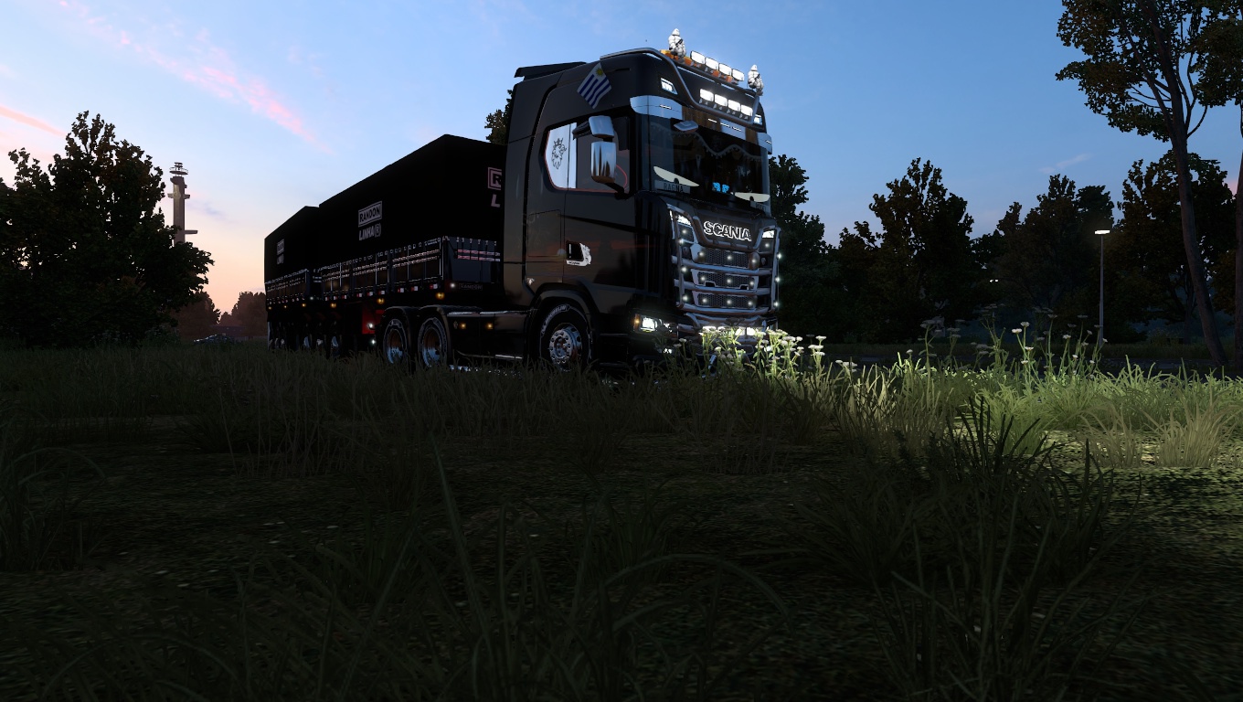 Image by eltermidestru