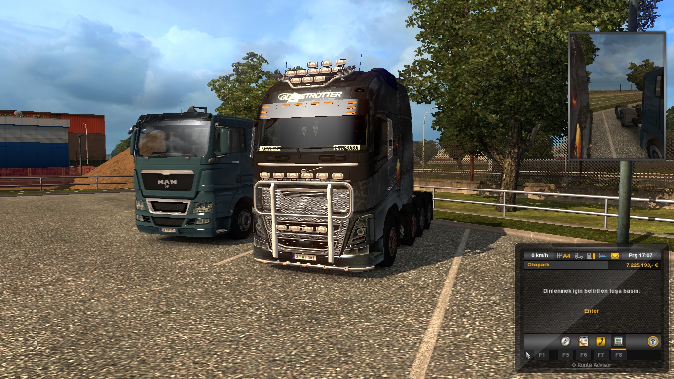 Image by EnesBaba1551