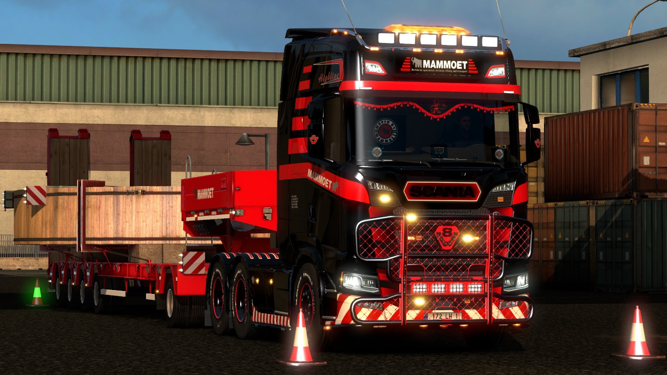 Image by SirBlackyAlot