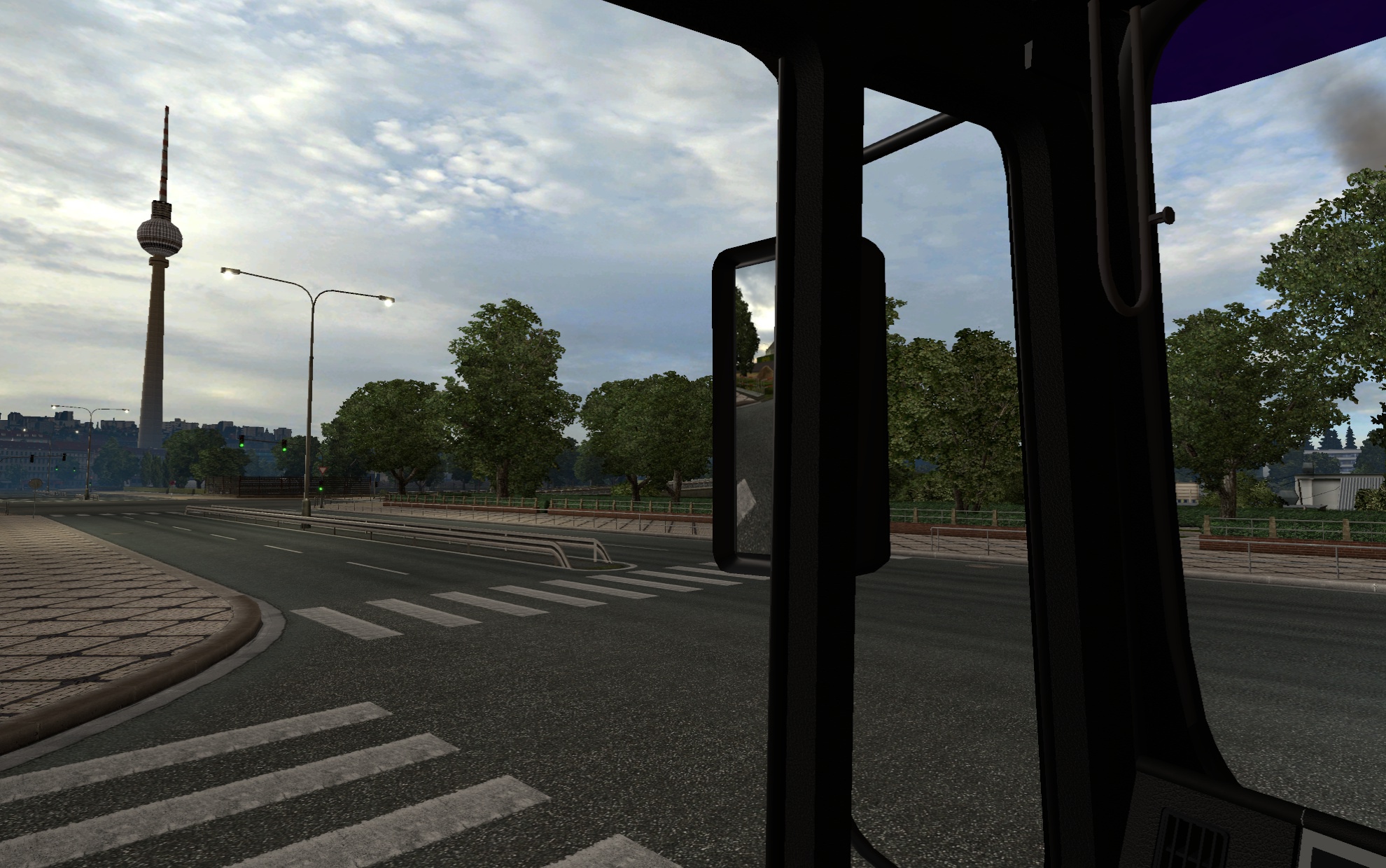 Image by Vissers_Logistic