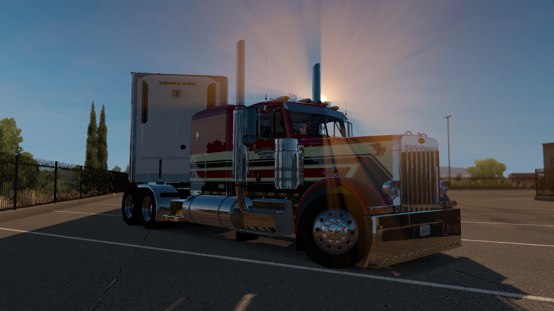 Image by RUSTY_NAIL_2014