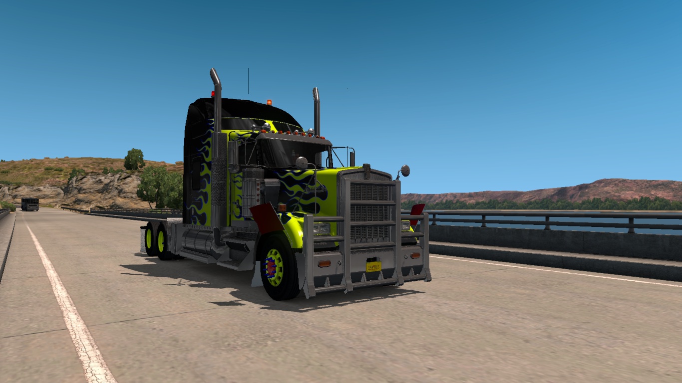 Image by Grzegorz_5703