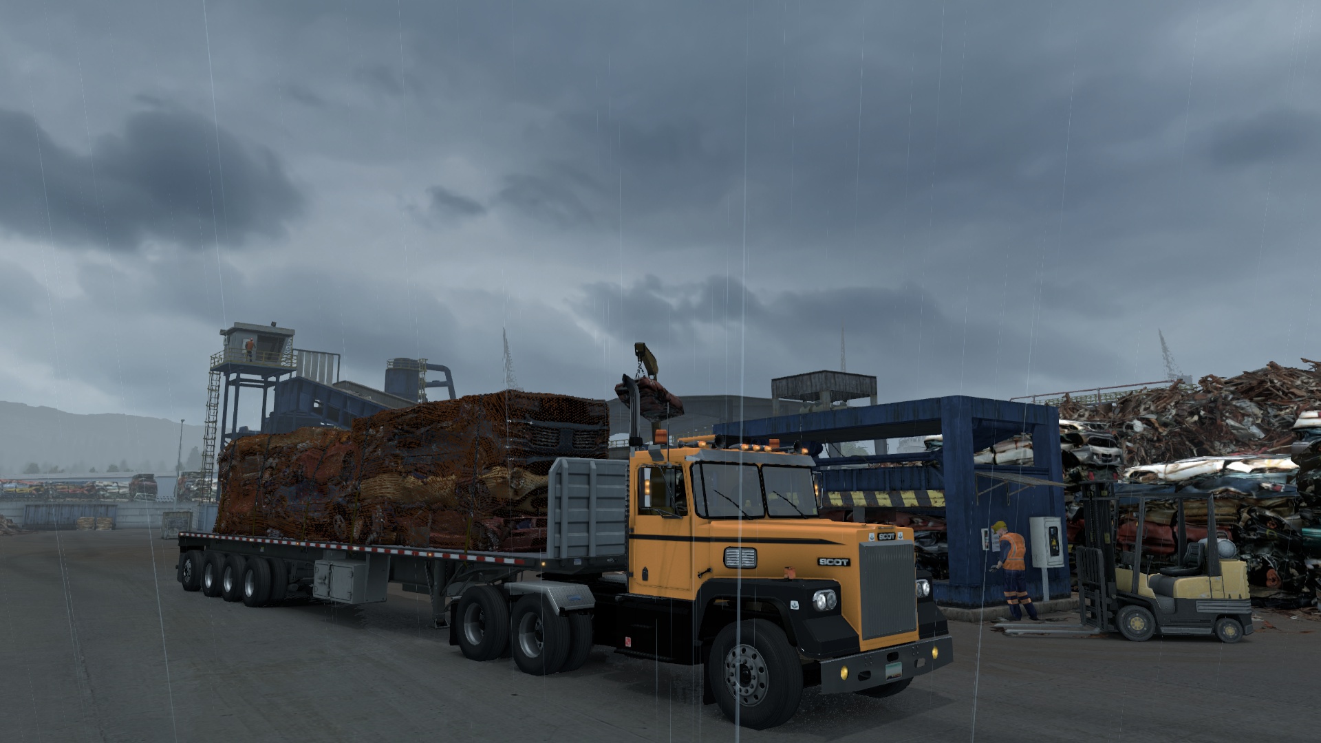 Image by BarbarianDog