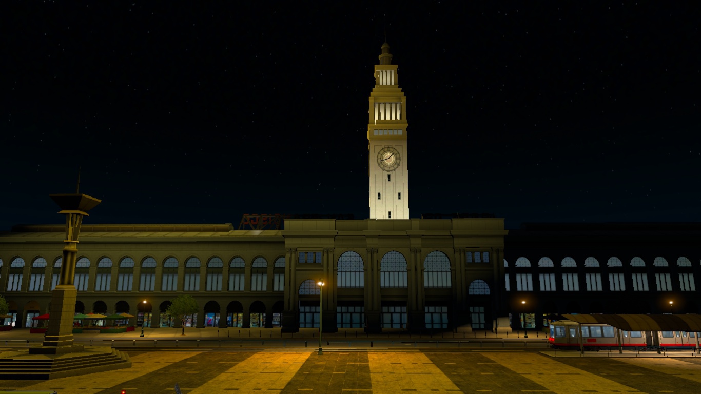 Image by Grzegorz_5703