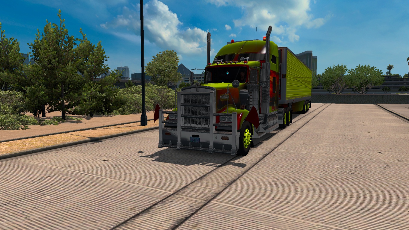 Image by Grzegorz_5703