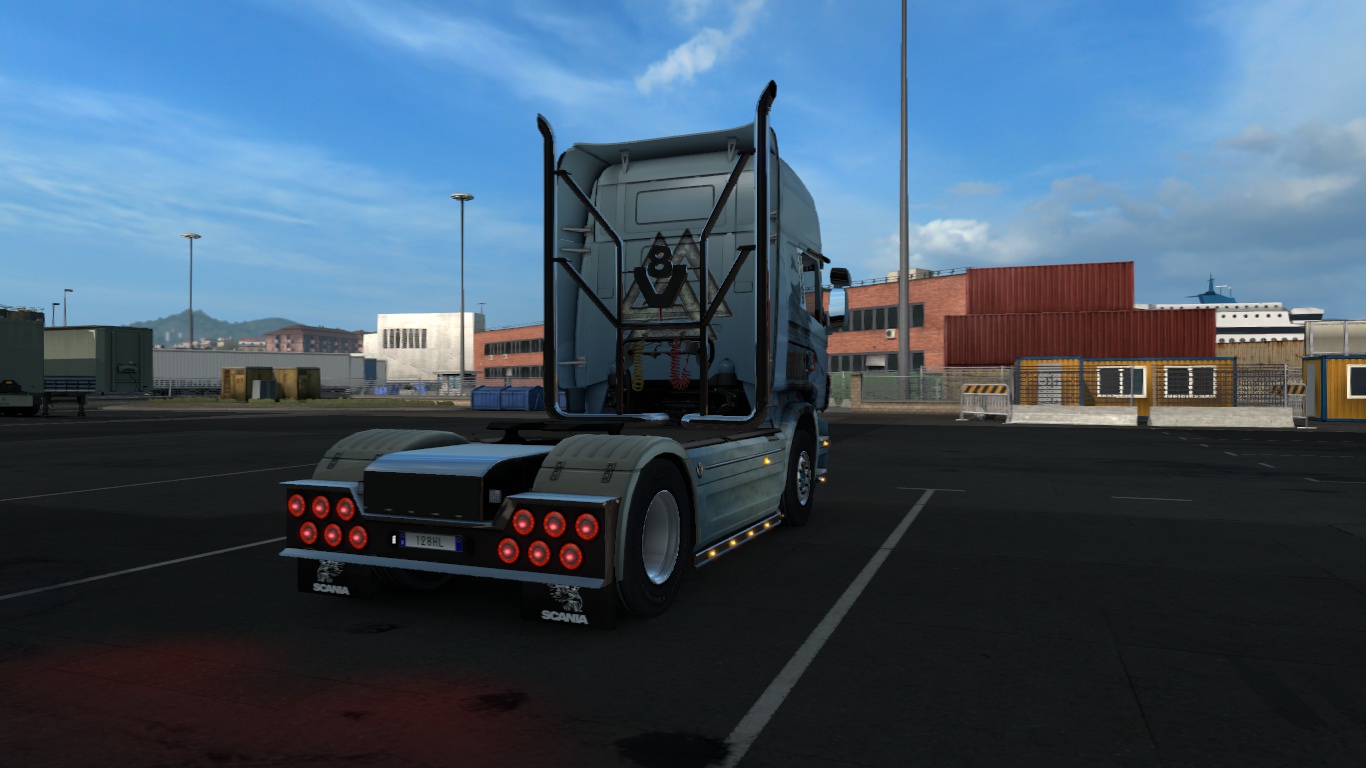 Image by xxPHANTOKAxx