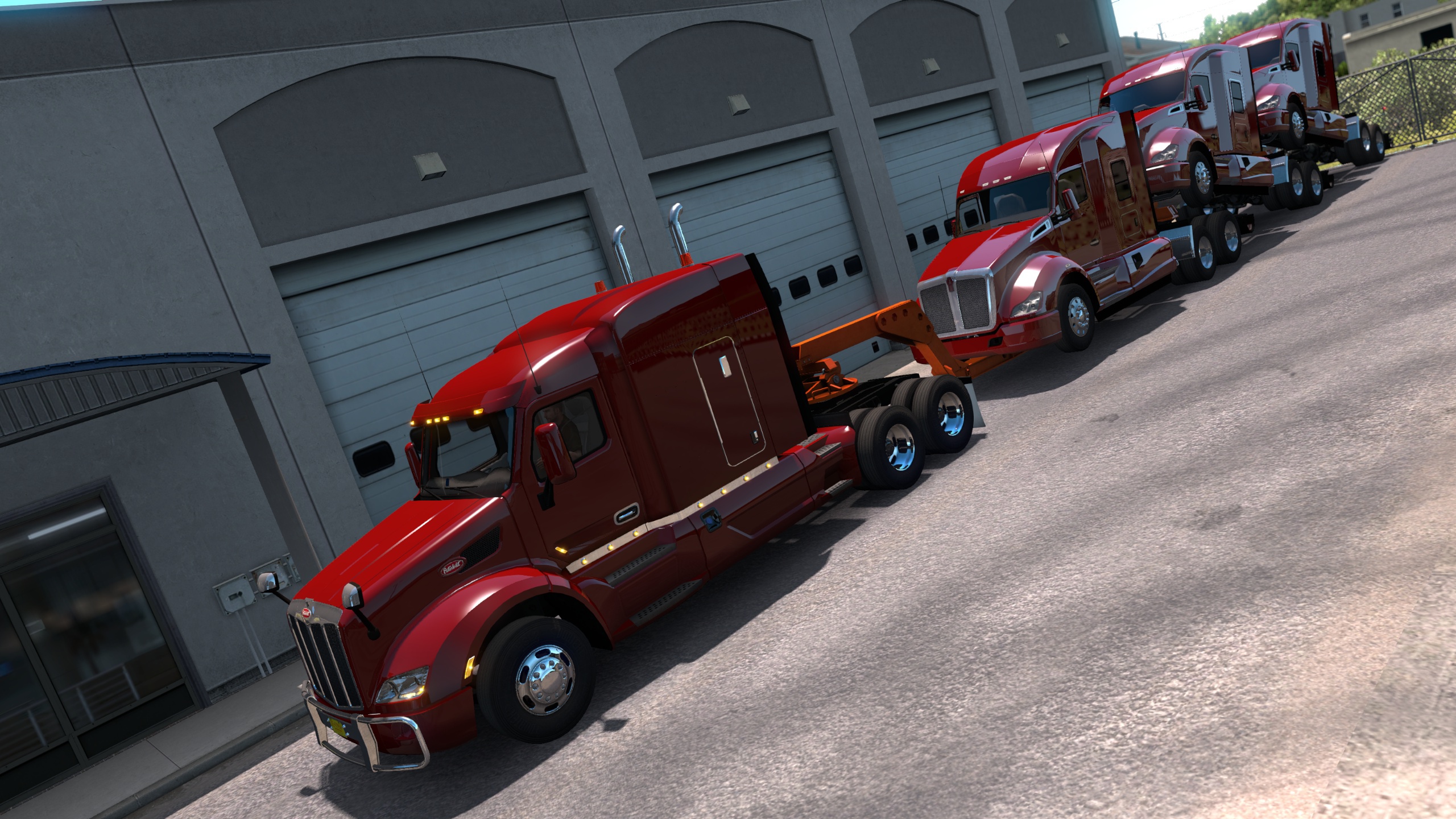 Image by xubuntu_user