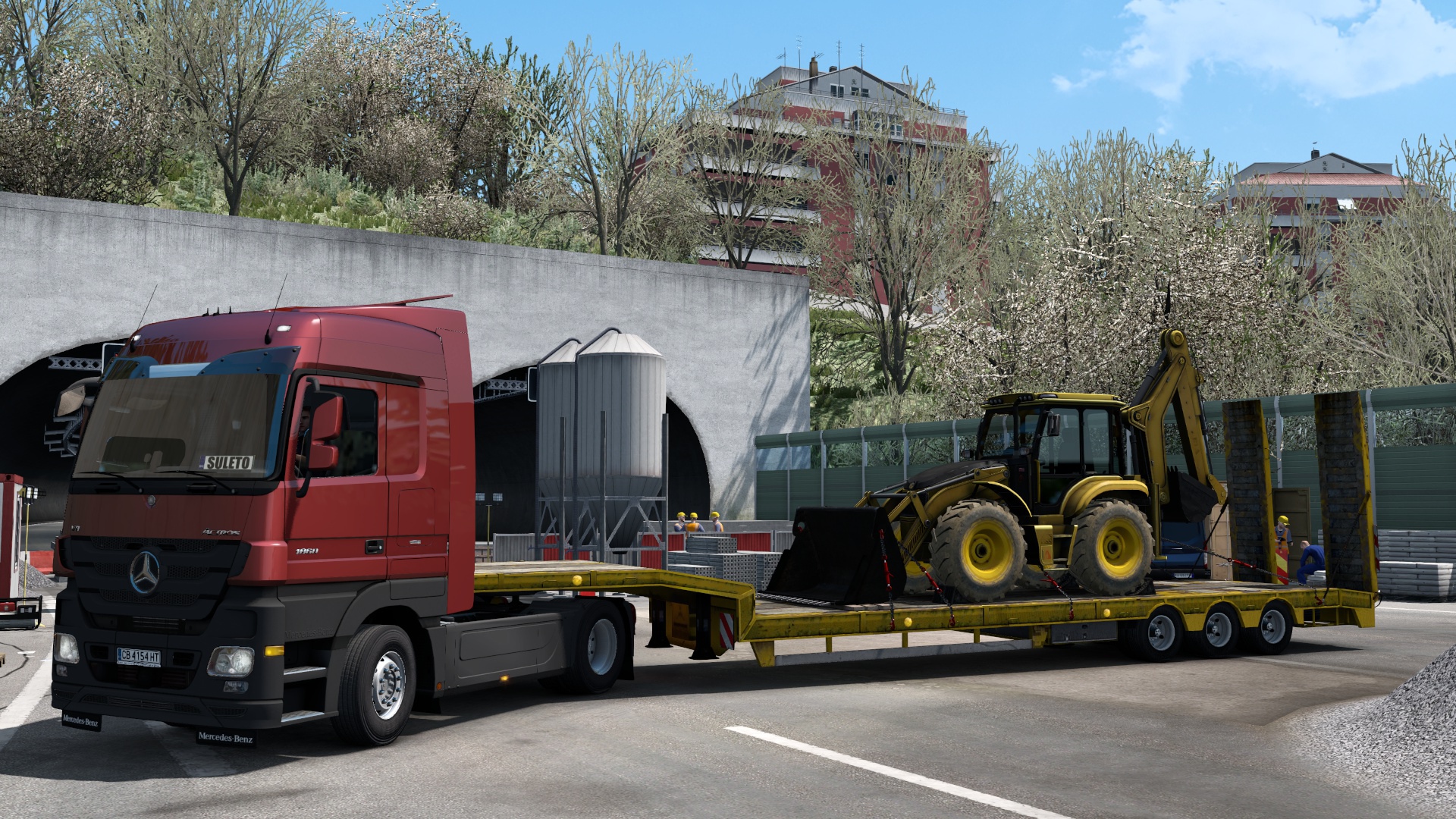 Image by suletobeeeeee