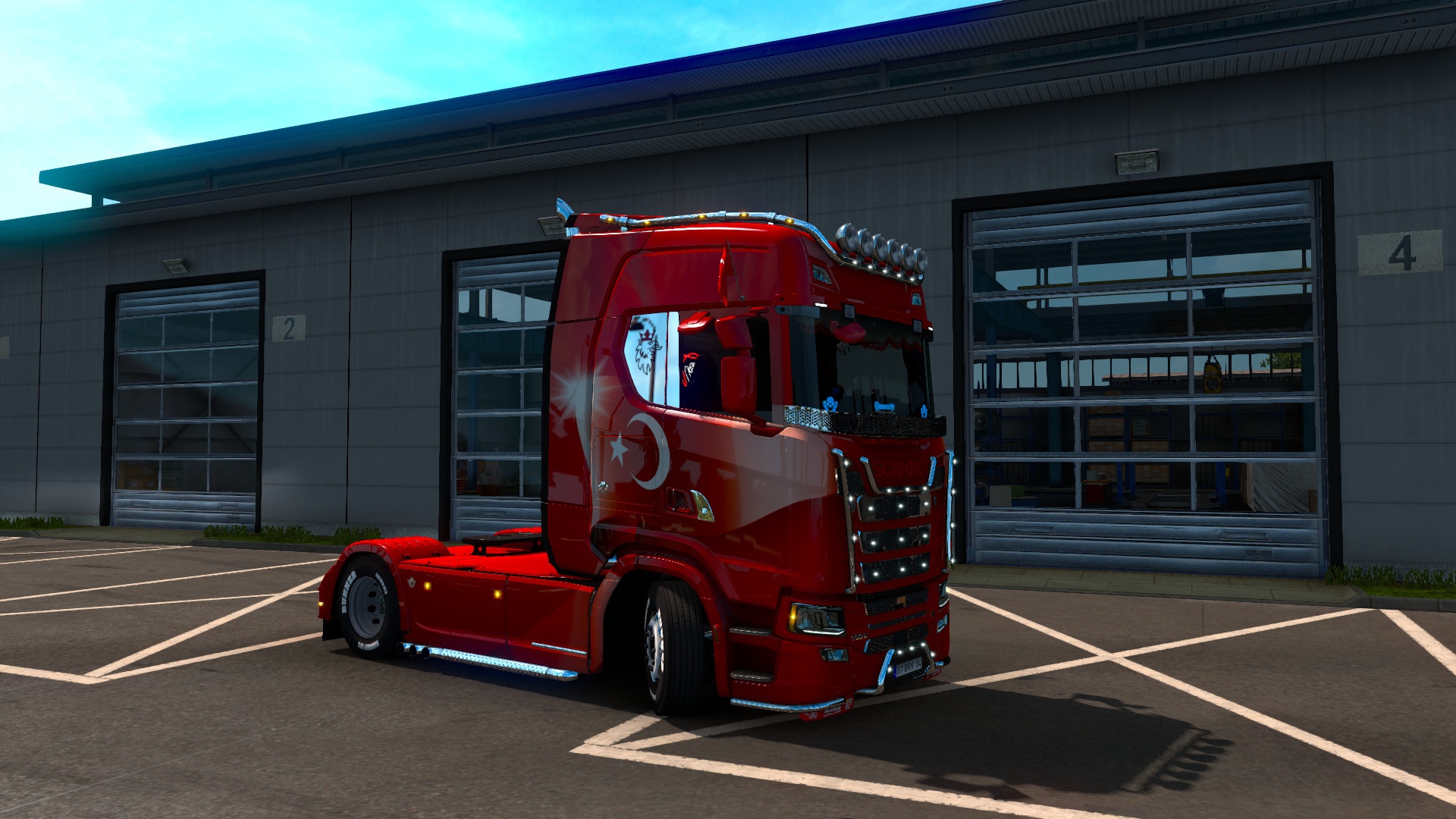 Image by braveheart1212