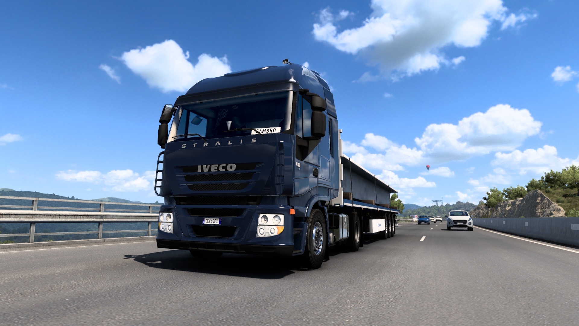 Image by Paul_Gambro