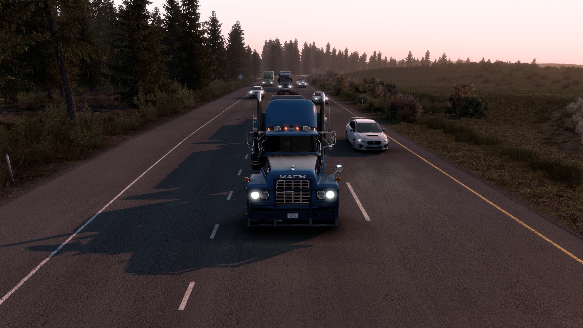 Image by TowerTrucker